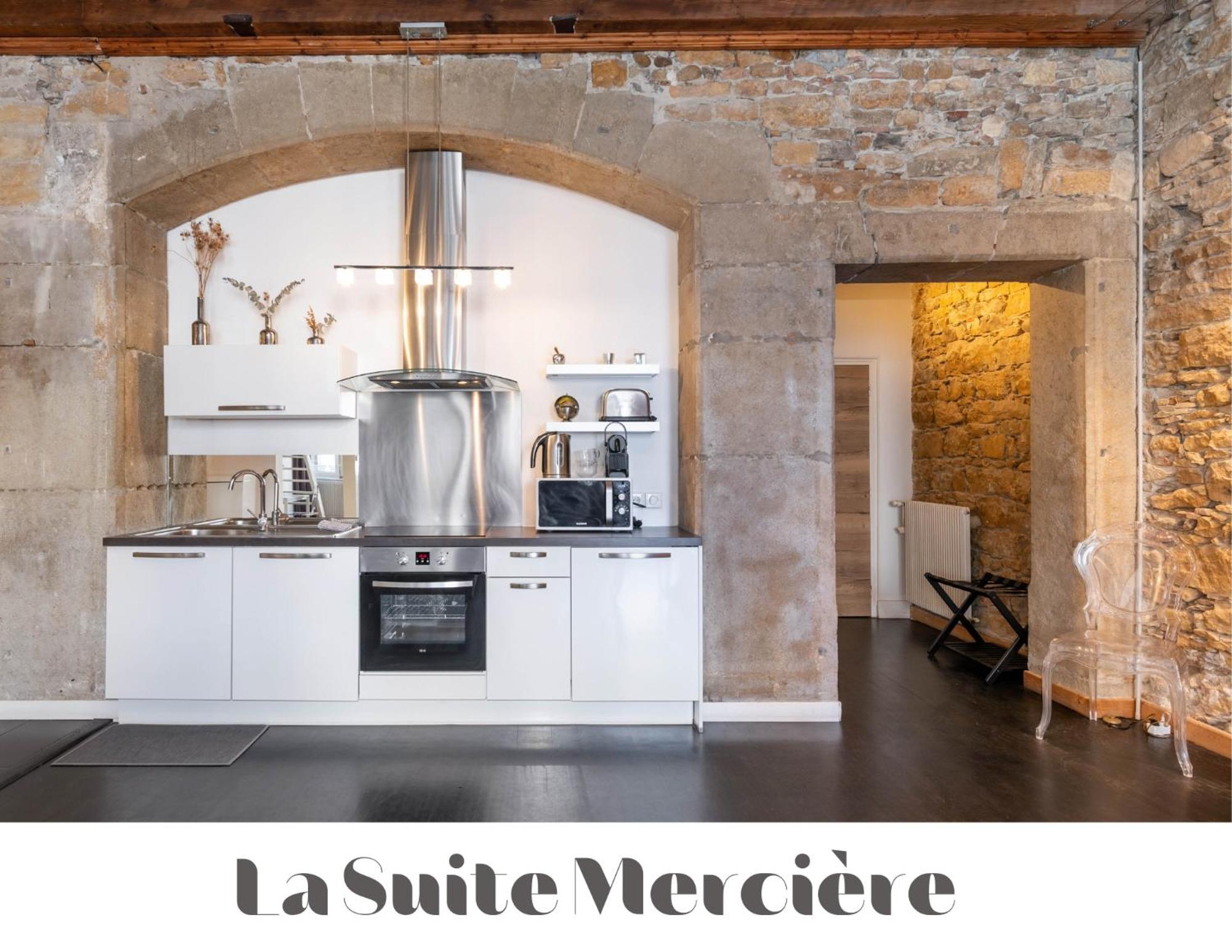 Loft - Photo 33