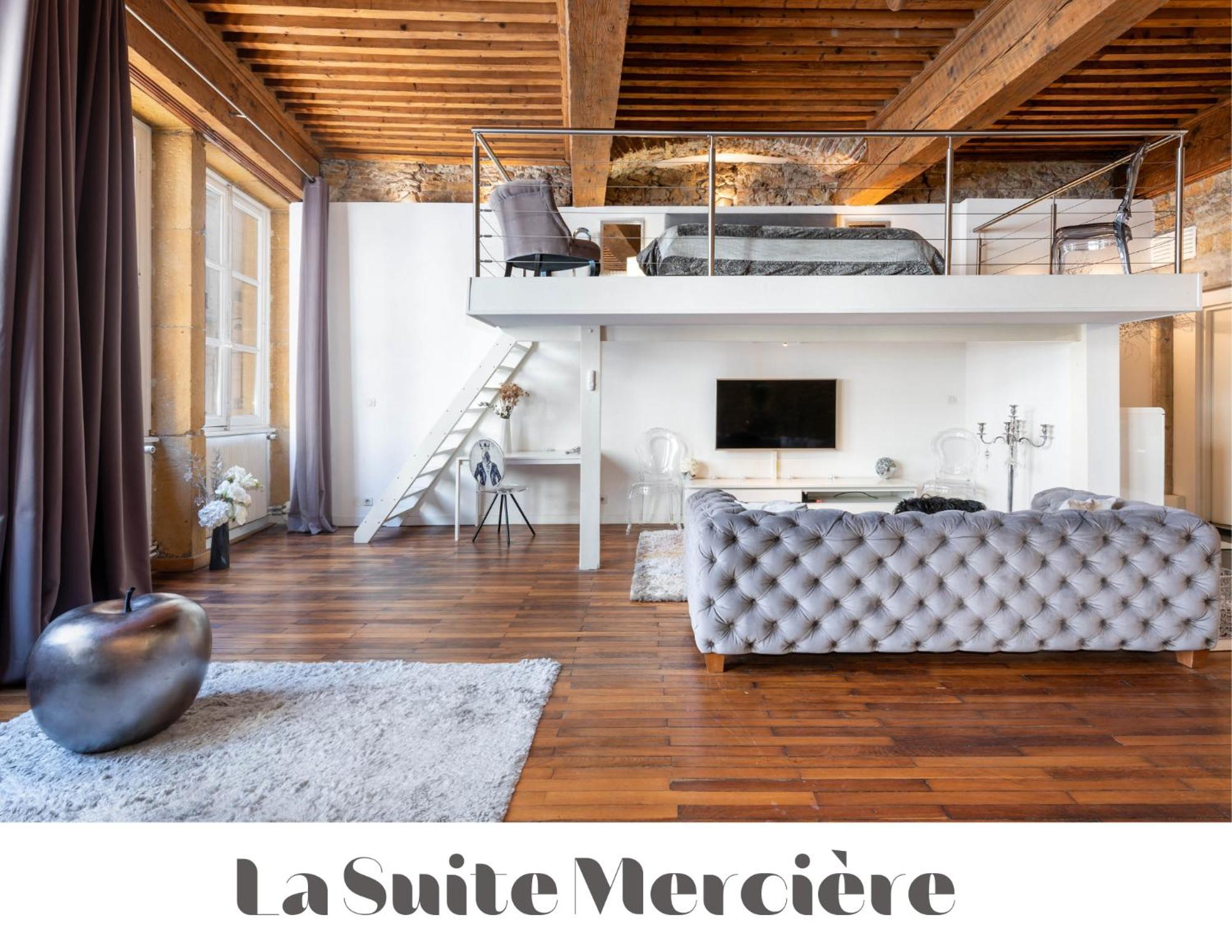 Loft - Photo 32