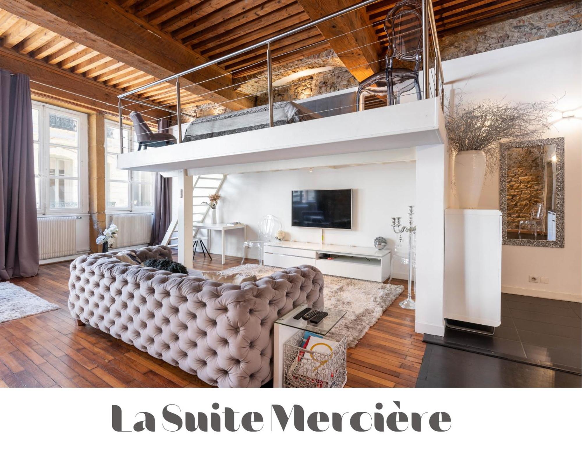 Loft - Photo 30
