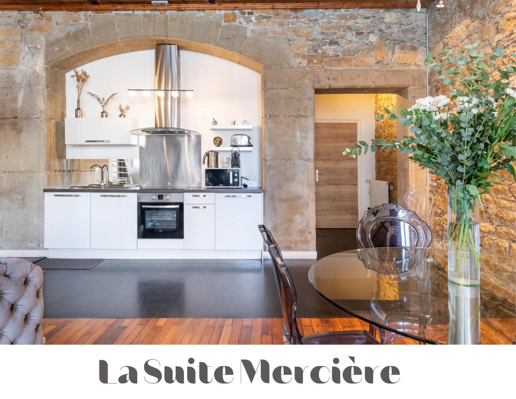 Loft - Photo 26
