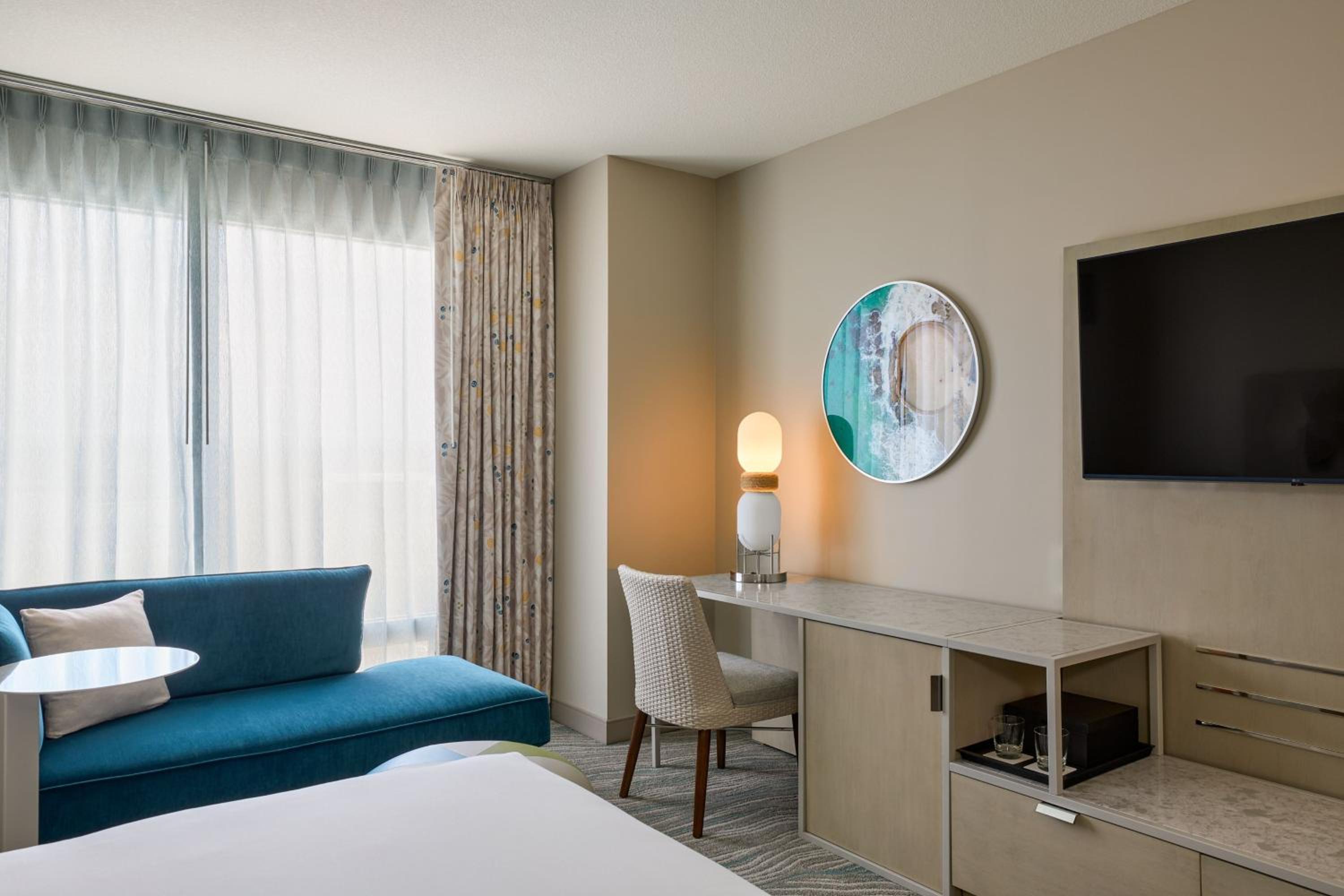 King Room - Photo 2