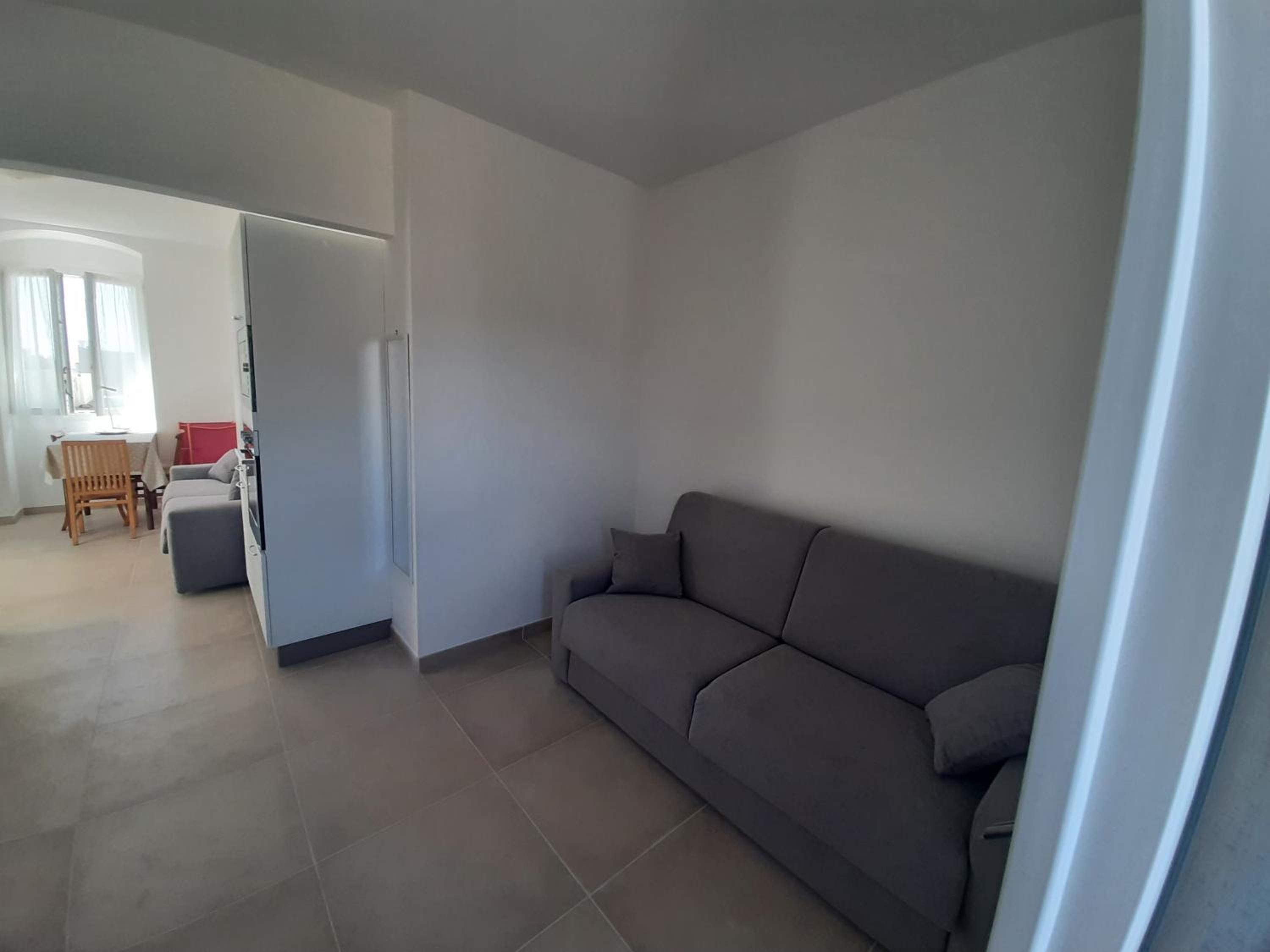 Family Studio