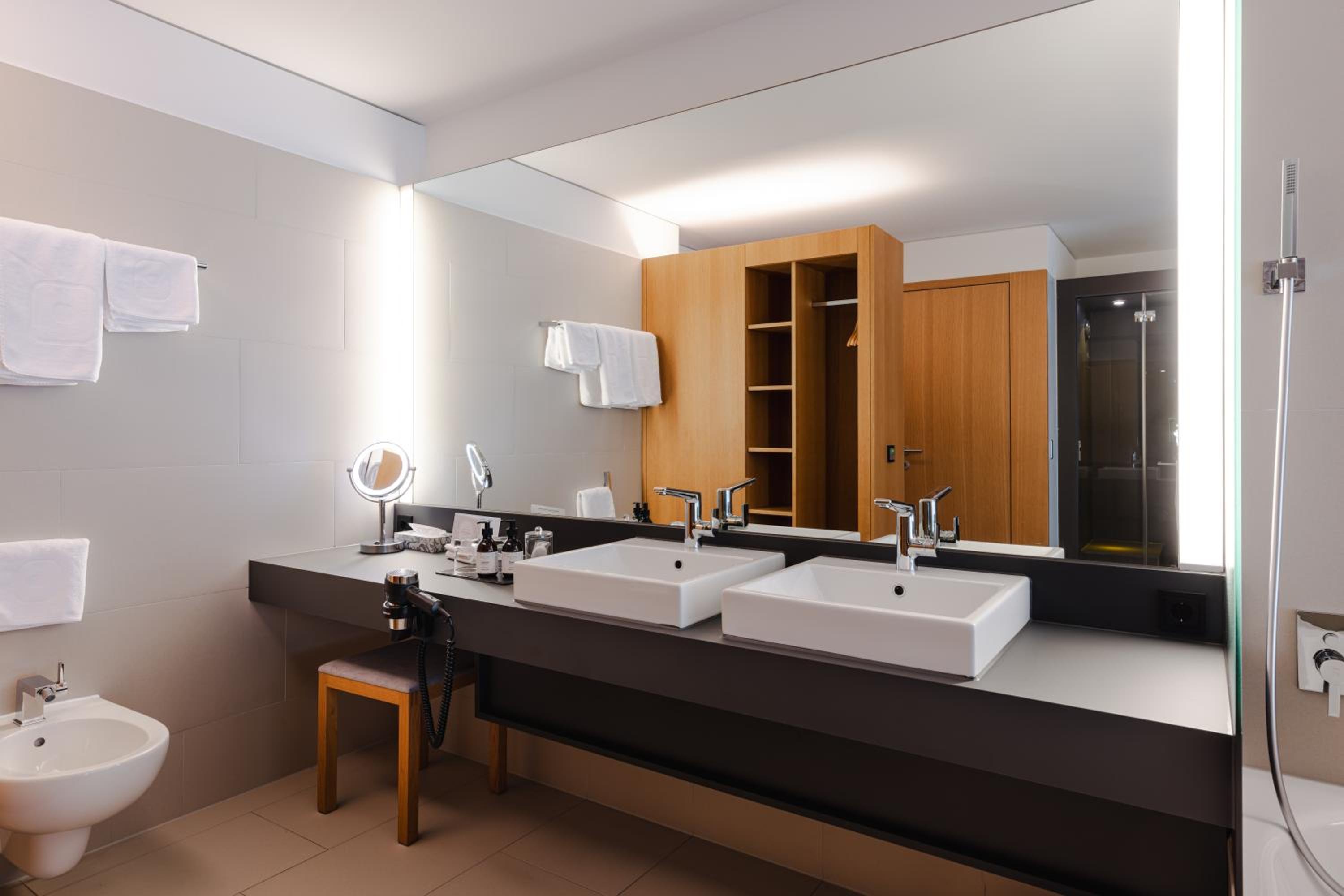 Sonne Lifestyle Resort - Solo adulti, Foto 4