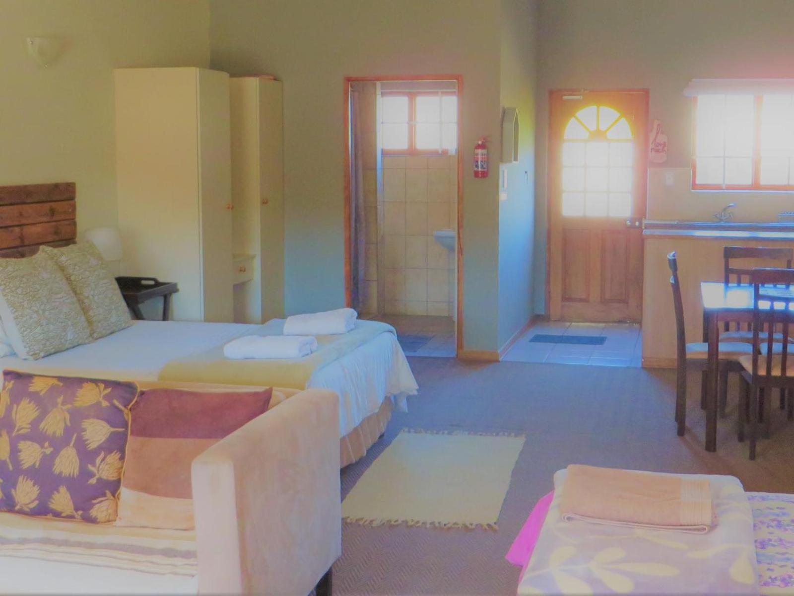 Comfort Apartment photo 1
