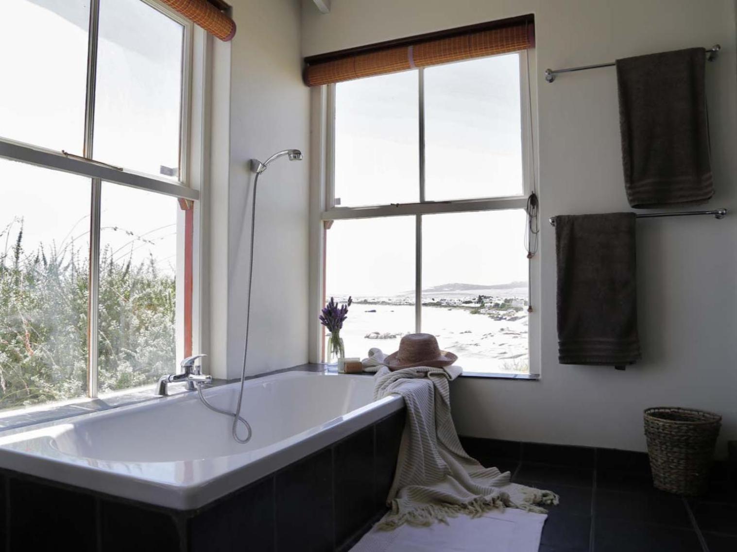 Noma House photo 3
