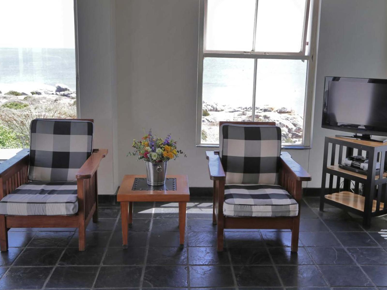 Beach House 2