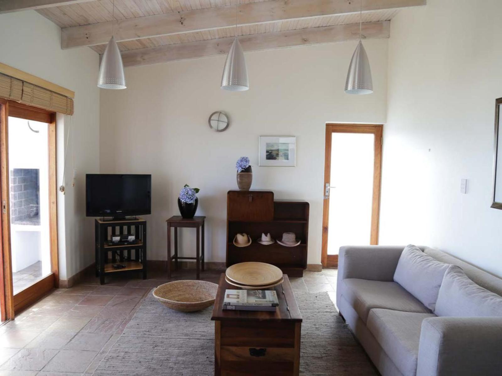 Beach House 3