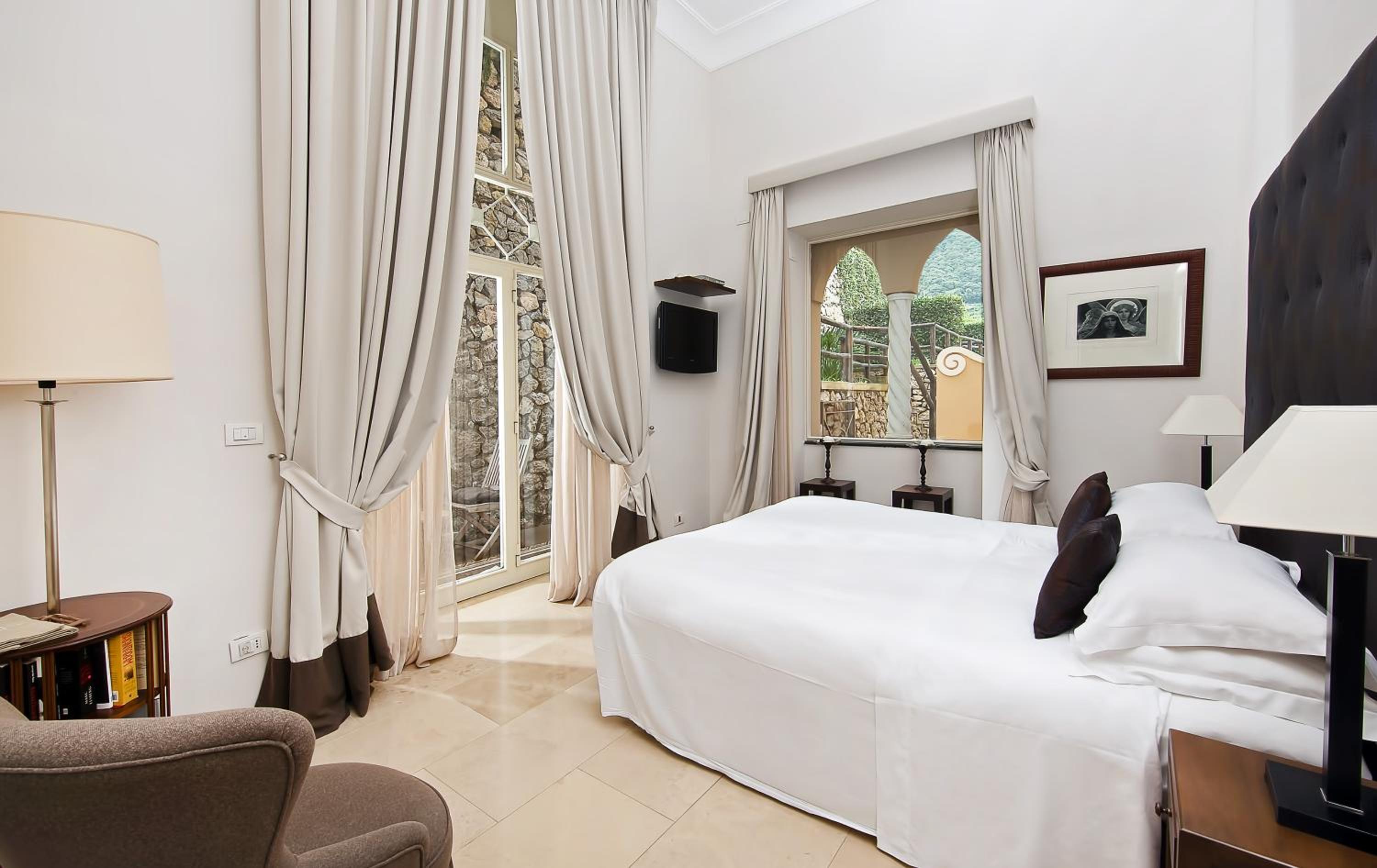 Prestige Double Room - Photo 1