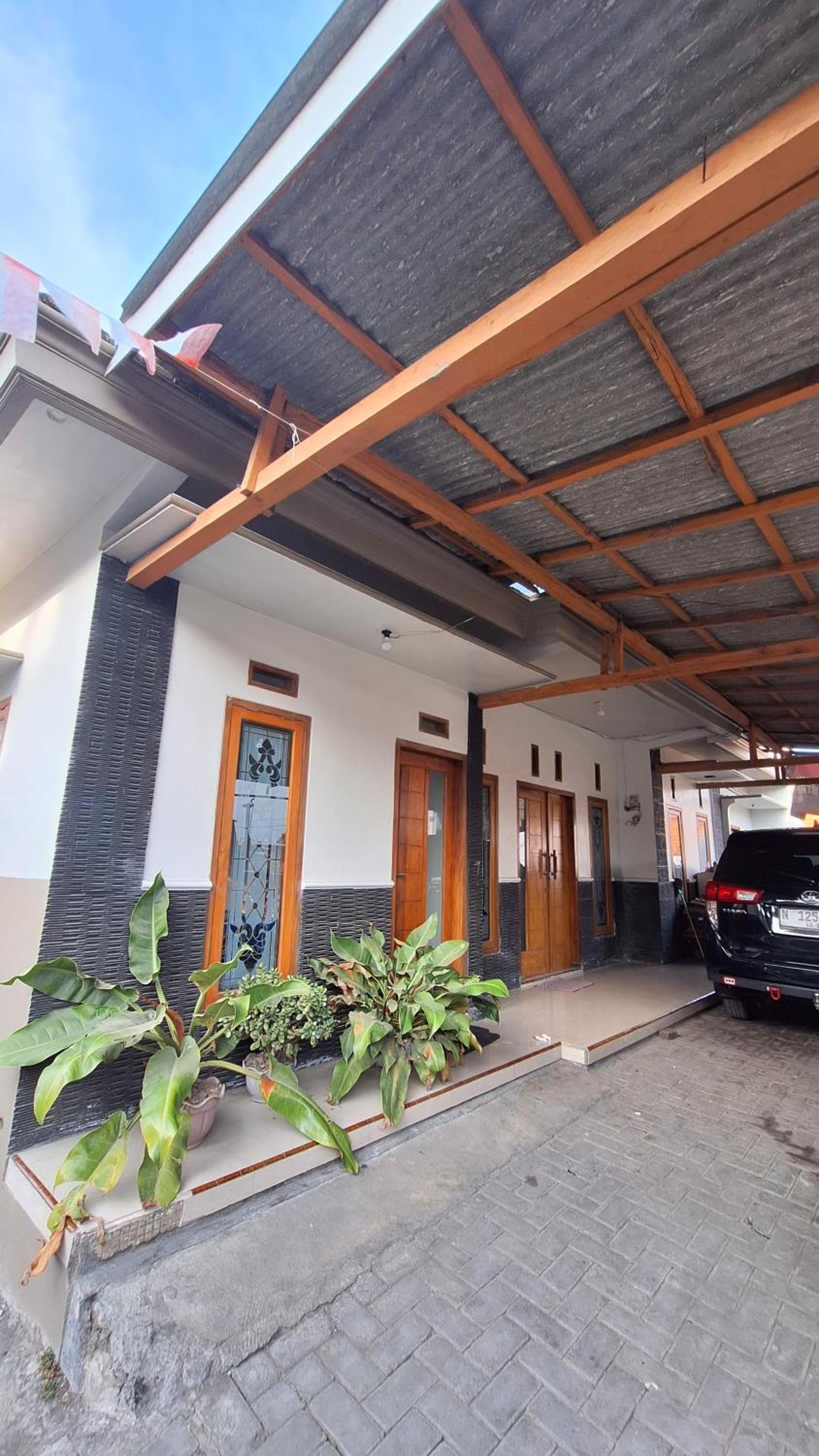 Villa photo 3