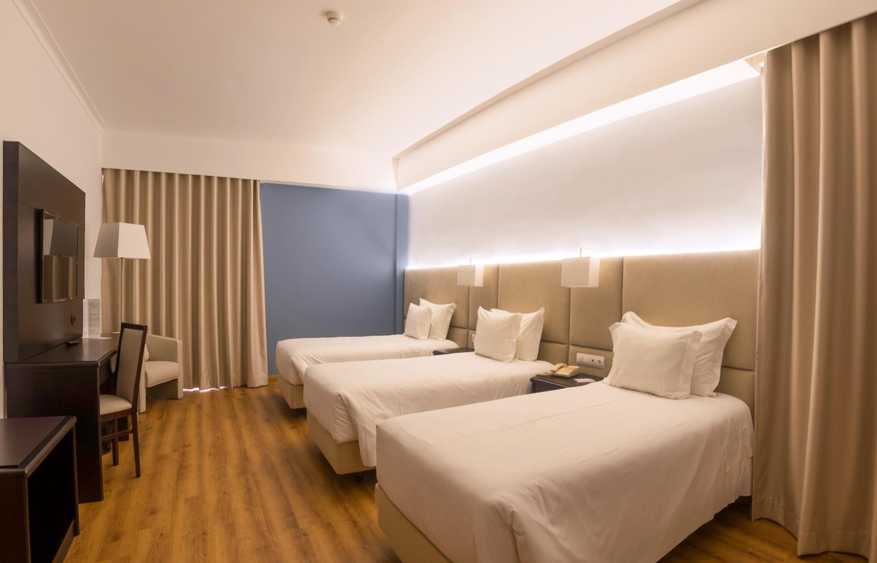 Triple Room - Photo 4