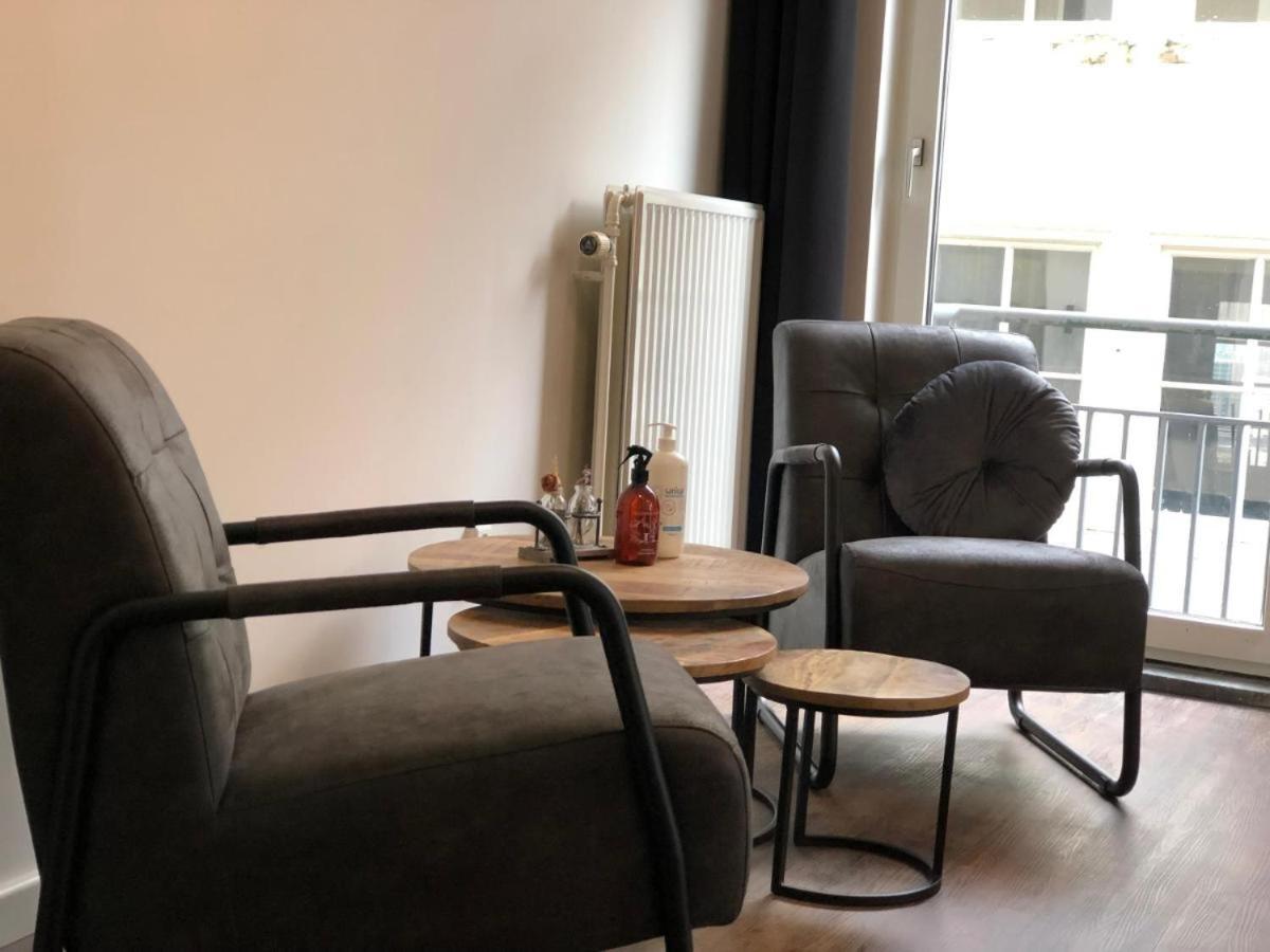 King Room with Balcony photo 3