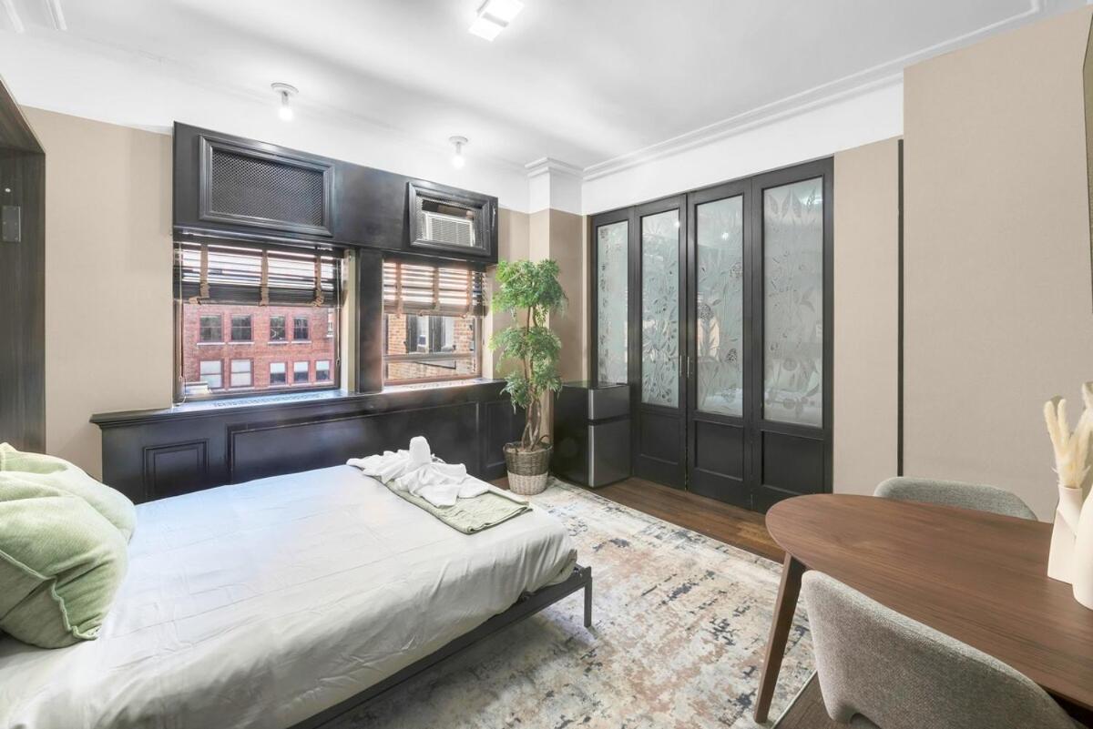 Apartment photo 3