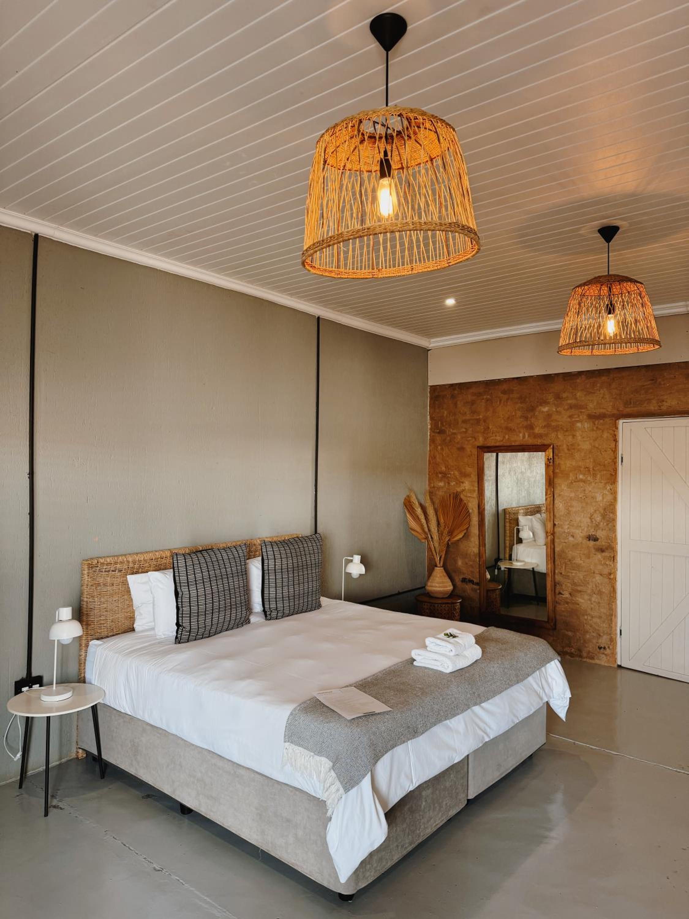 Villa photo 1