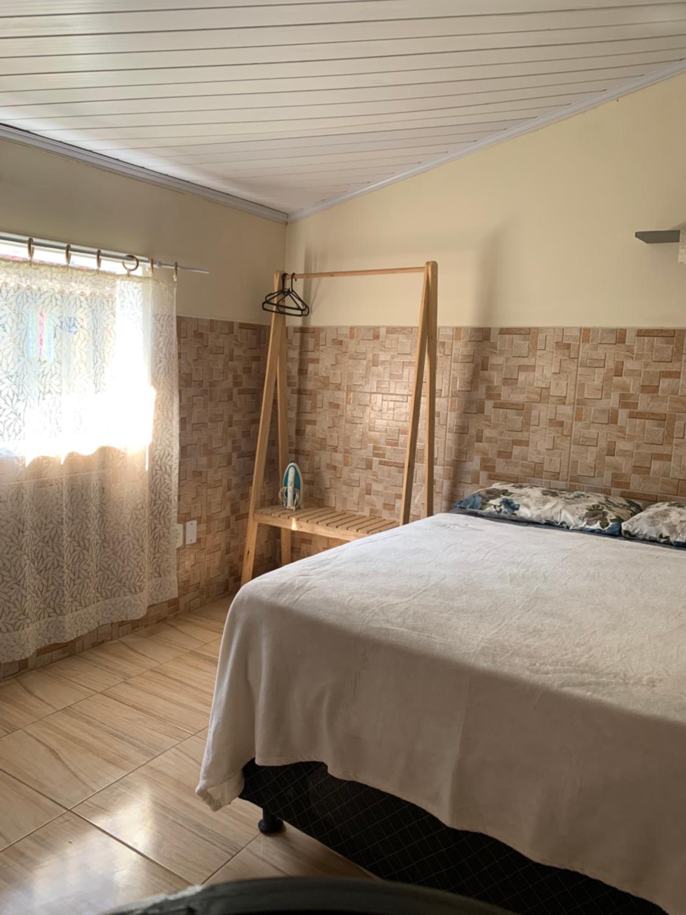 One-Bedroom House photo 3