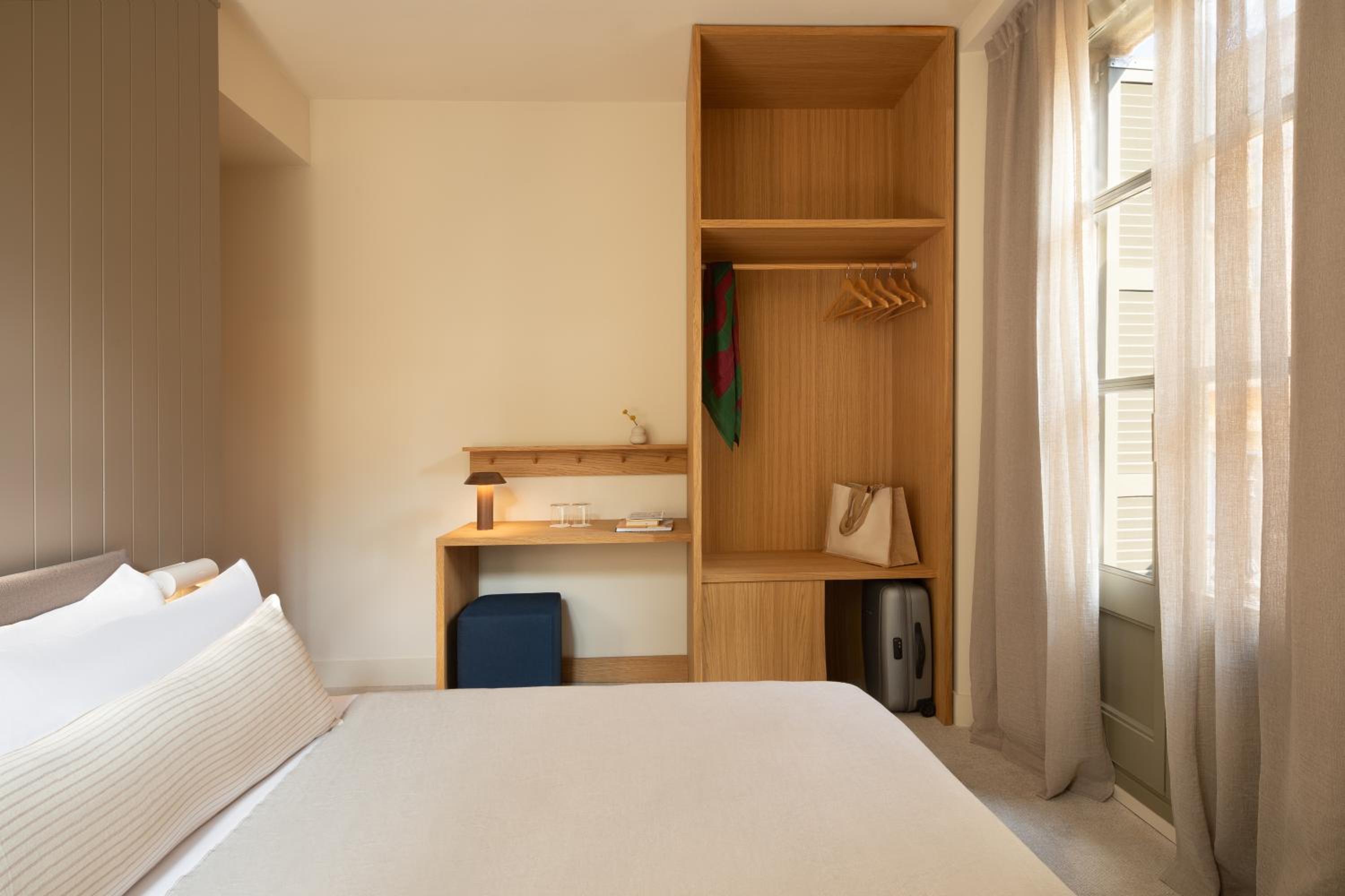 Design Corner Room photo 3