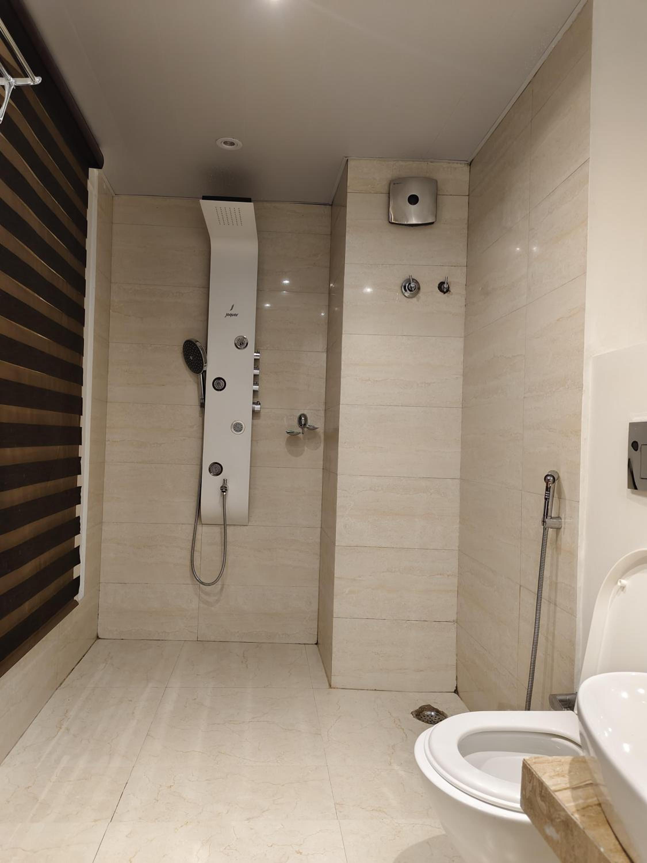 Superior Suite photo 3