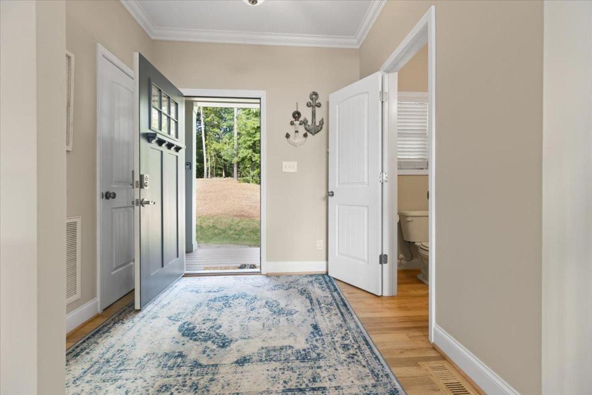 Vacation Home photo 1