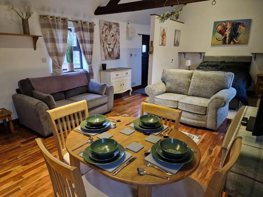 Studio