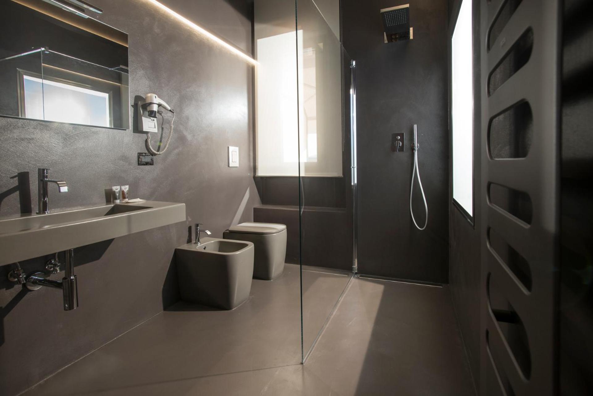 Deluxe Quadruple Room - Photo 3