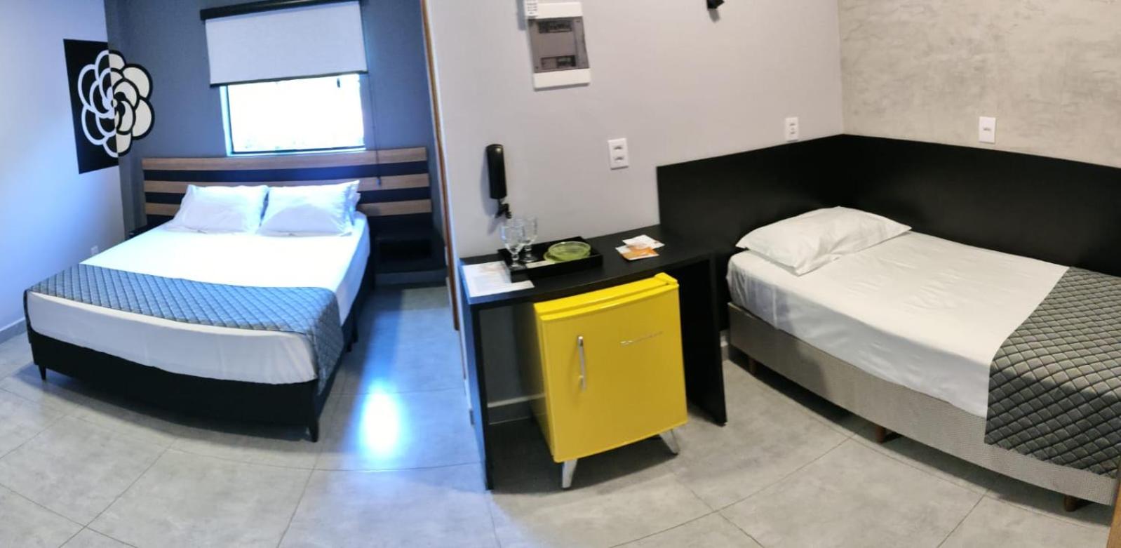 Triple Room photo 1