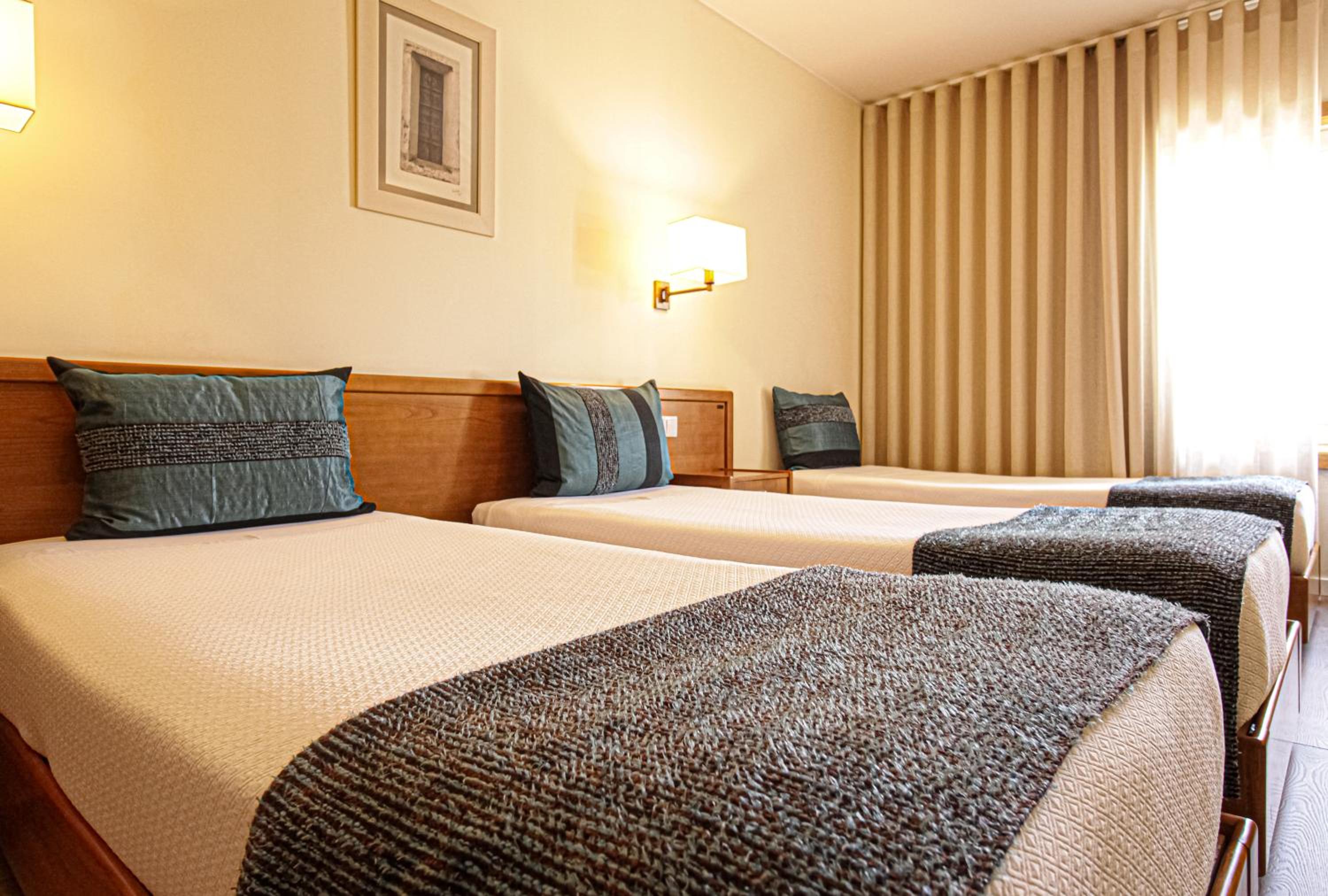Triple Room photo 3