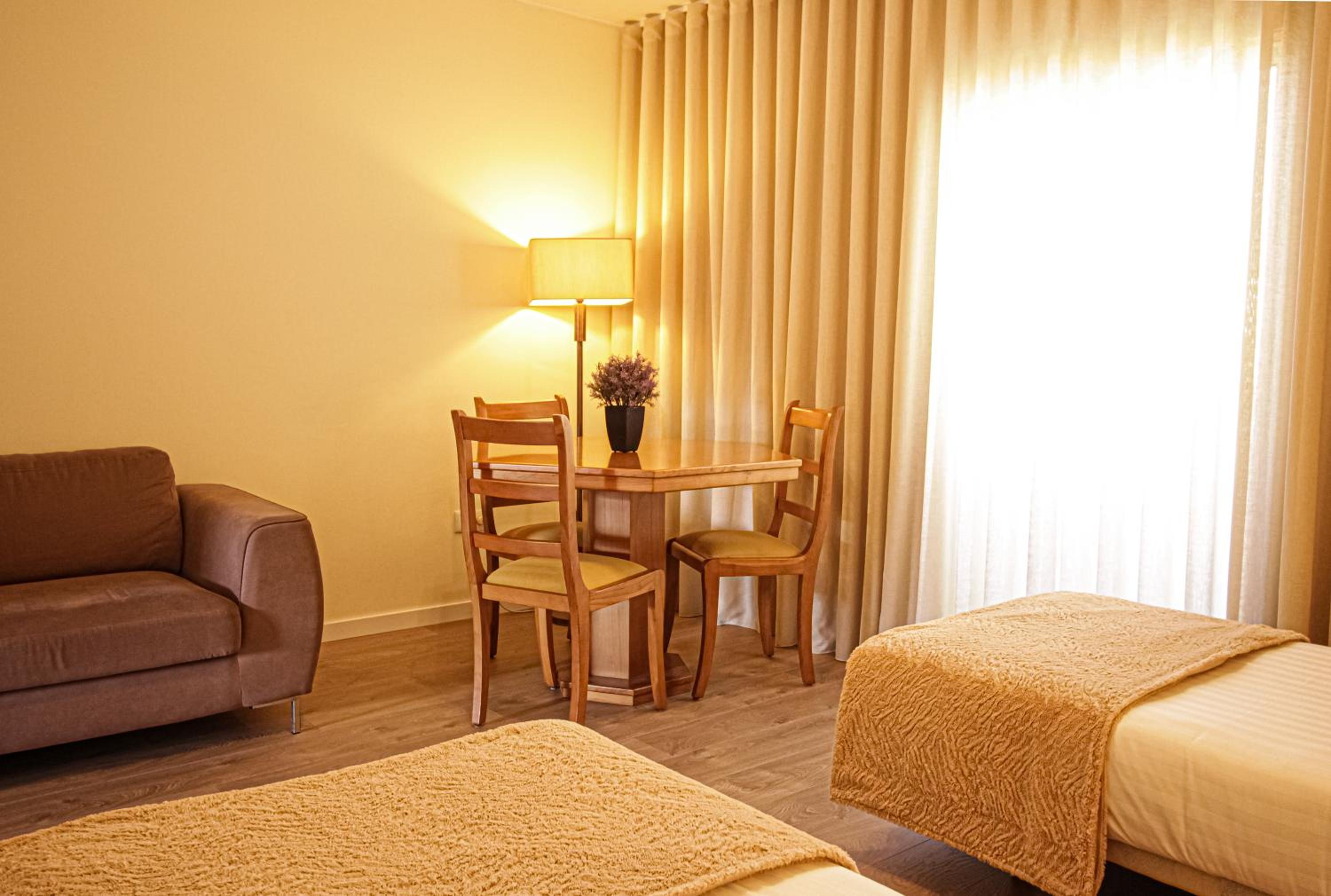 Suite photo 2