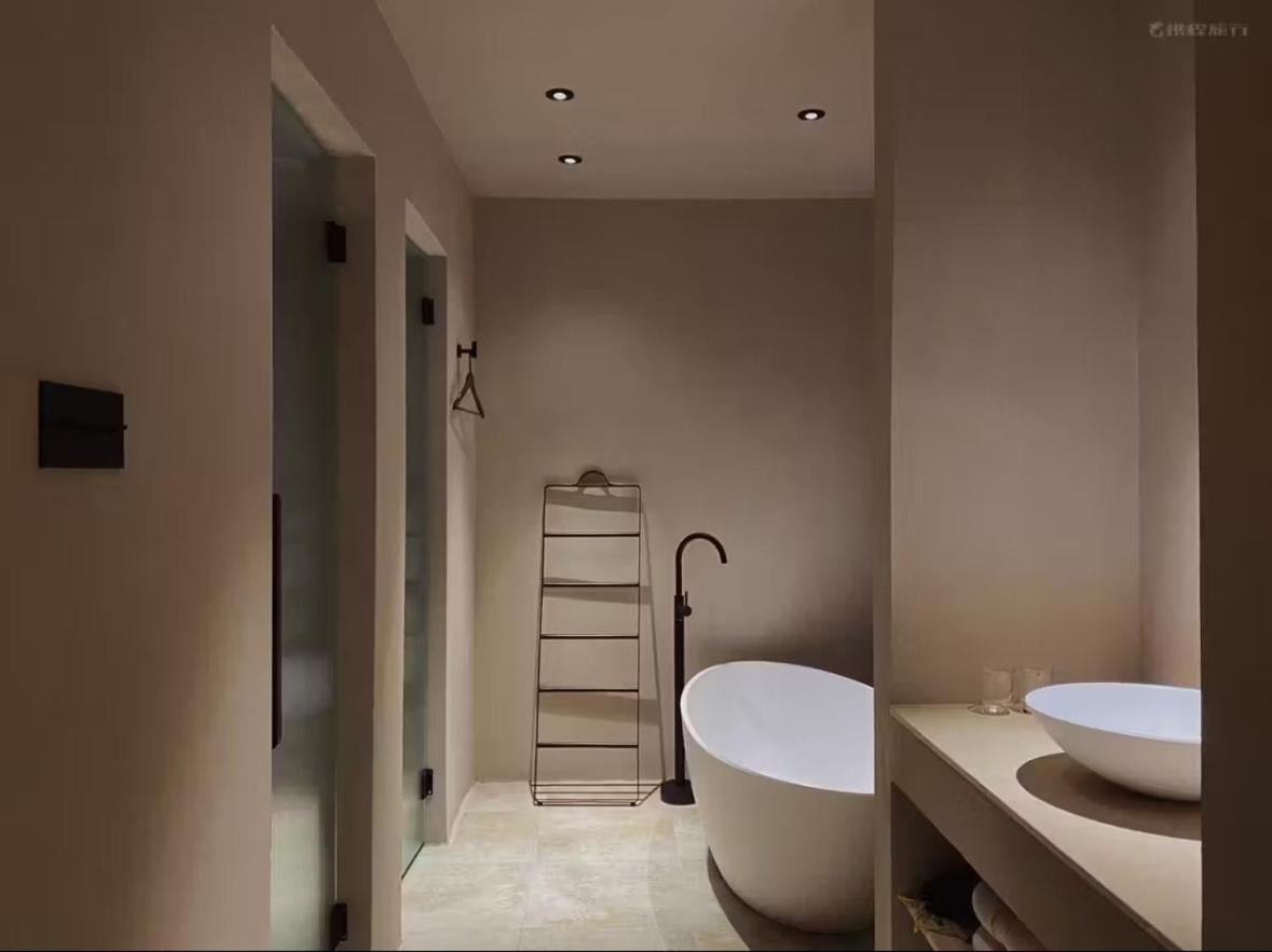 Duplex Suite photo 3