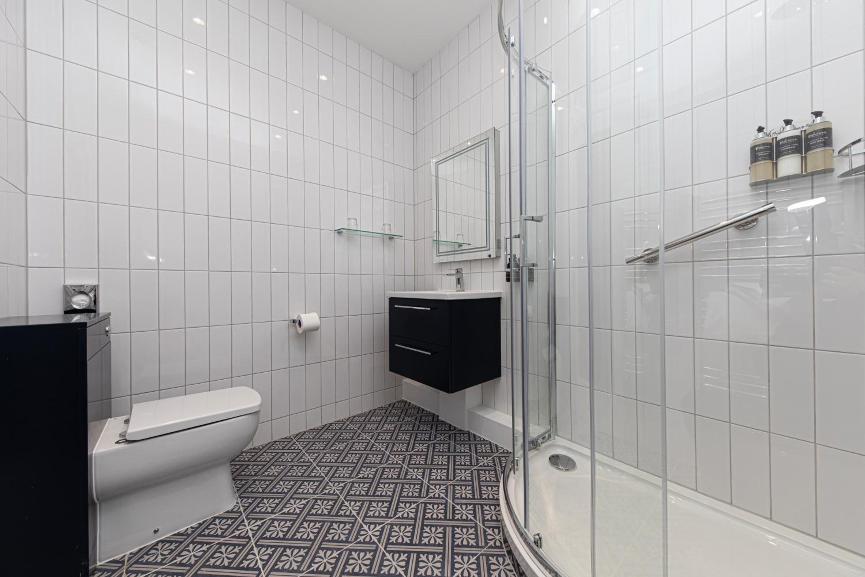 Double Room with Valley View - Photo 2