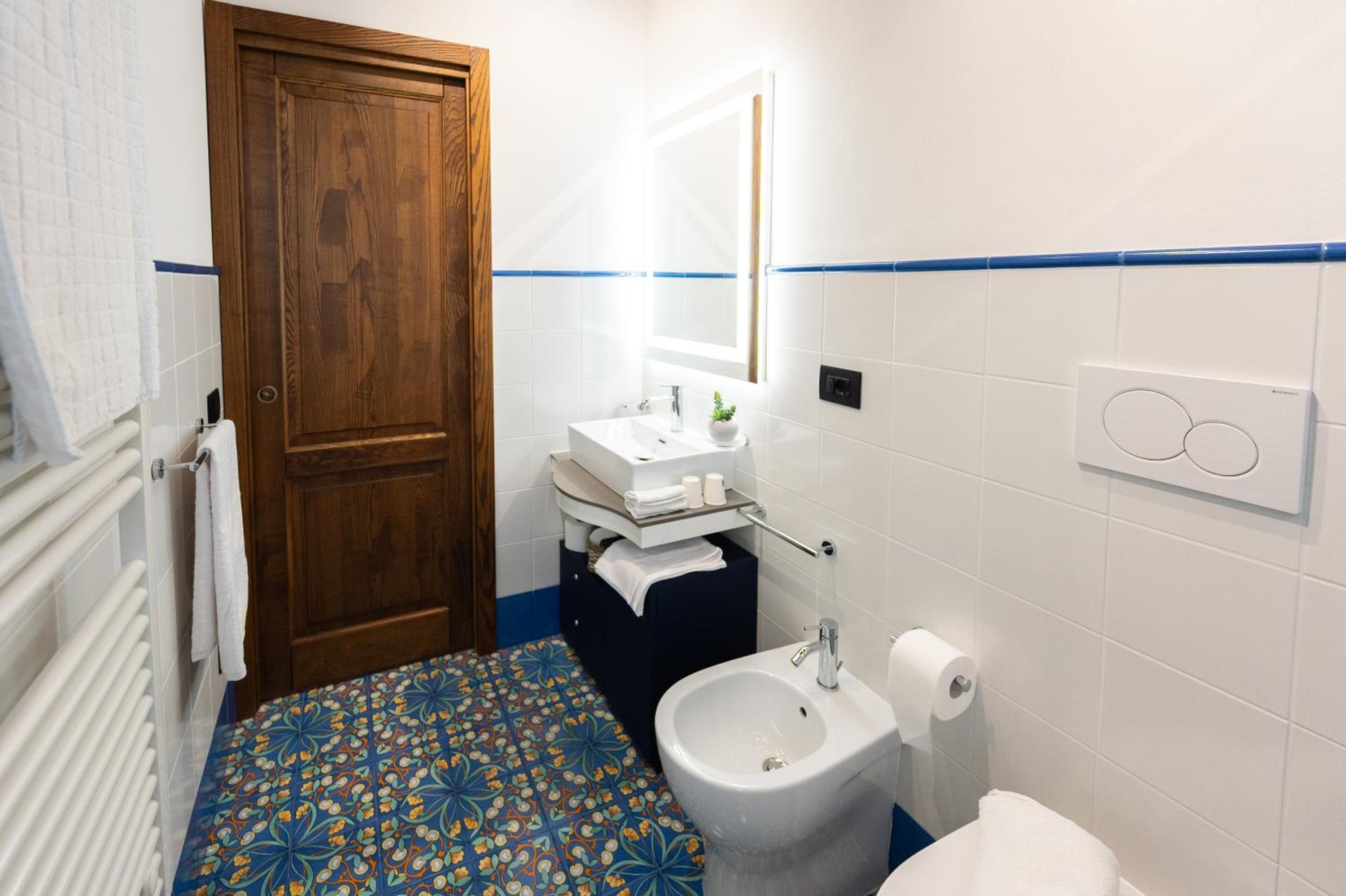 Maisonette photo 2