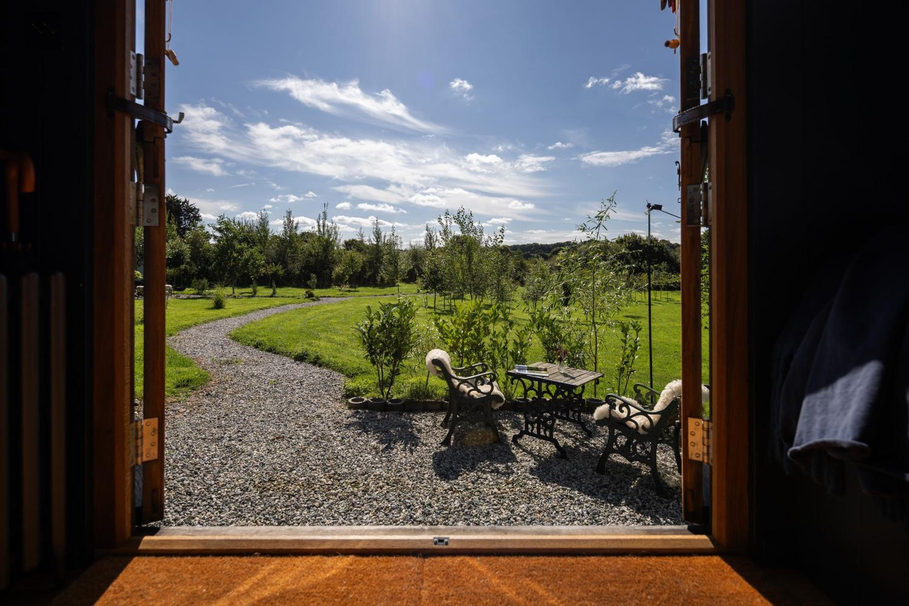 Vacation Home photo 2