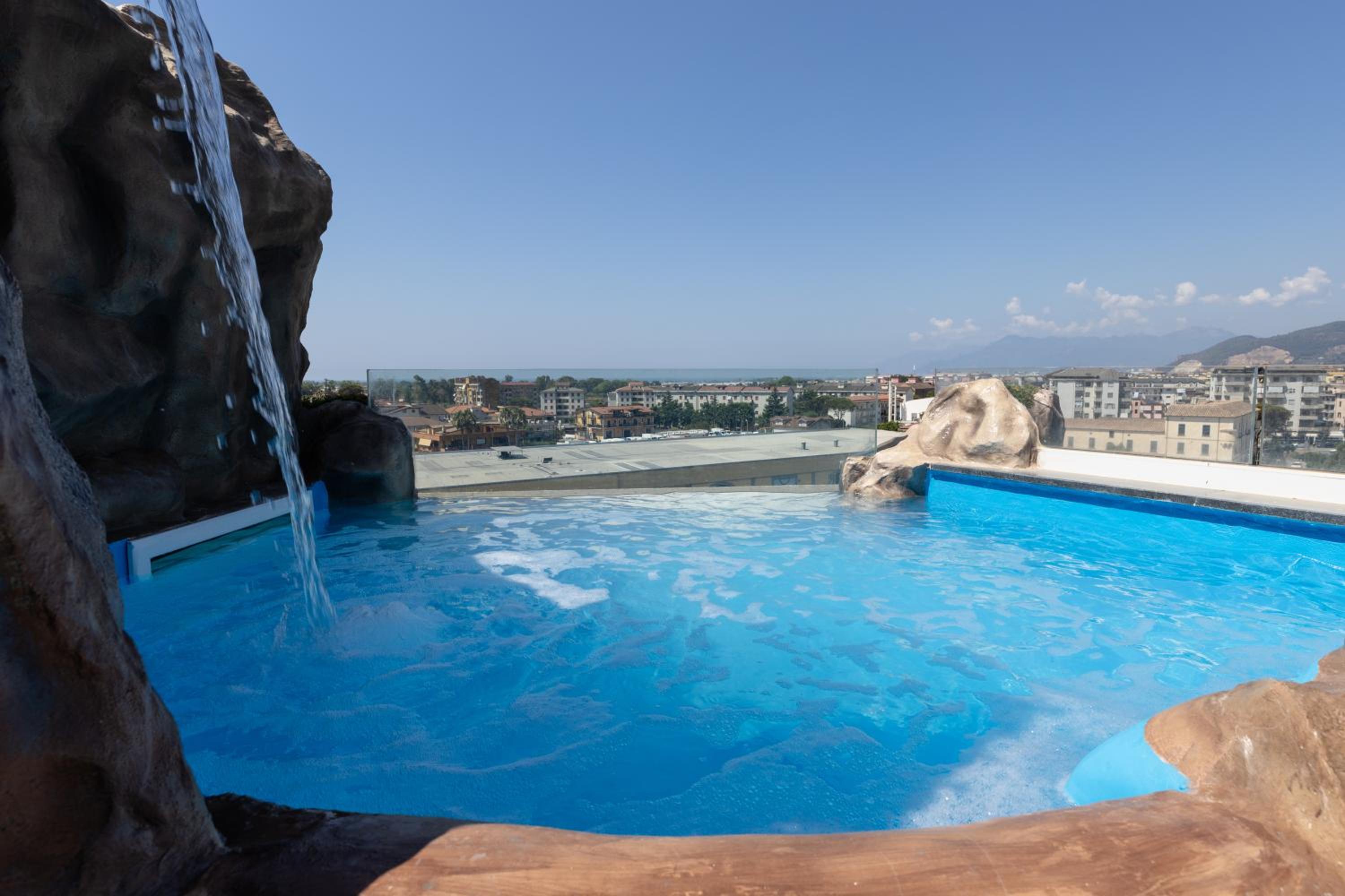 Suite photo 3