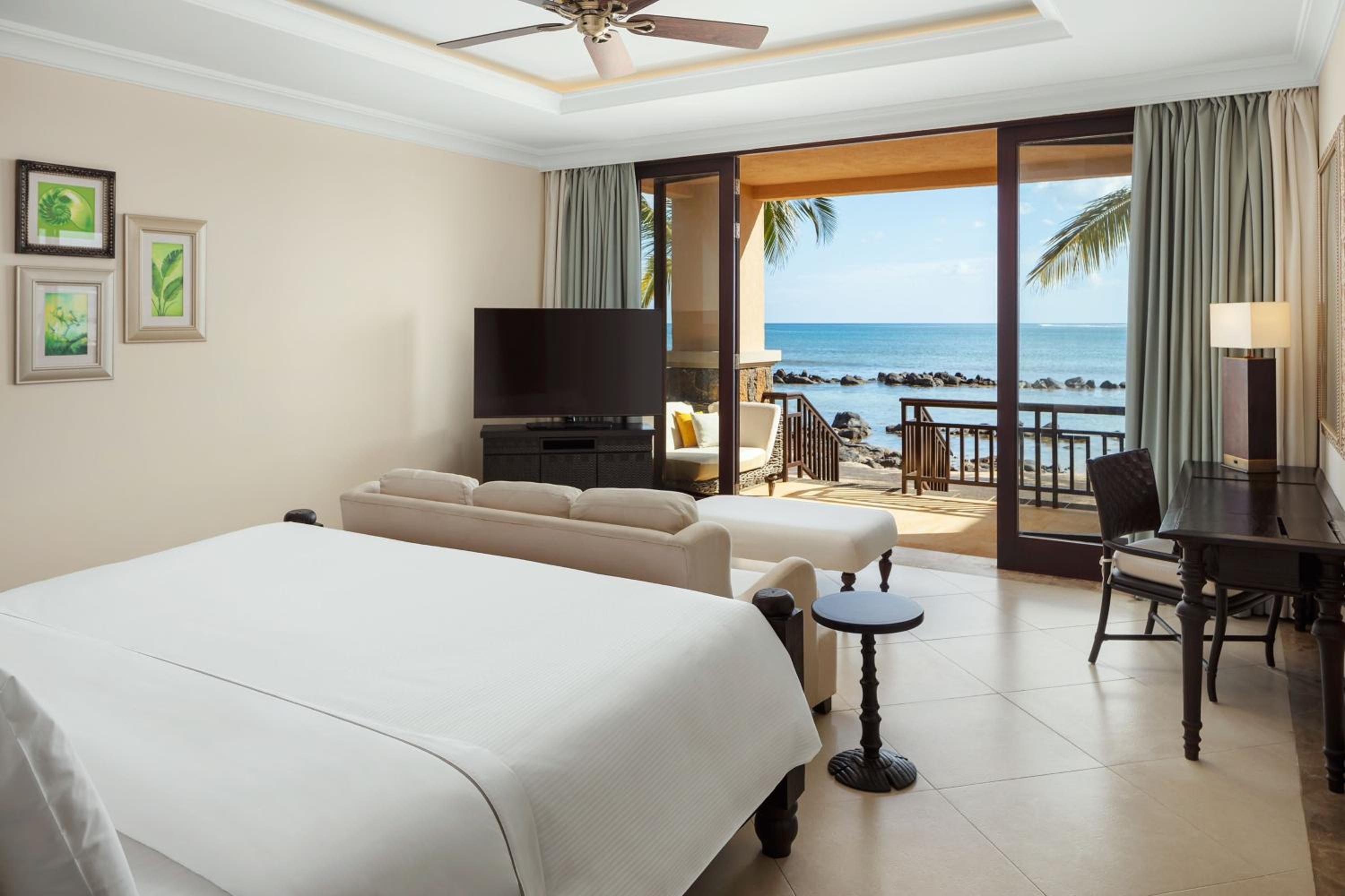Banyan Suite - Photo 3