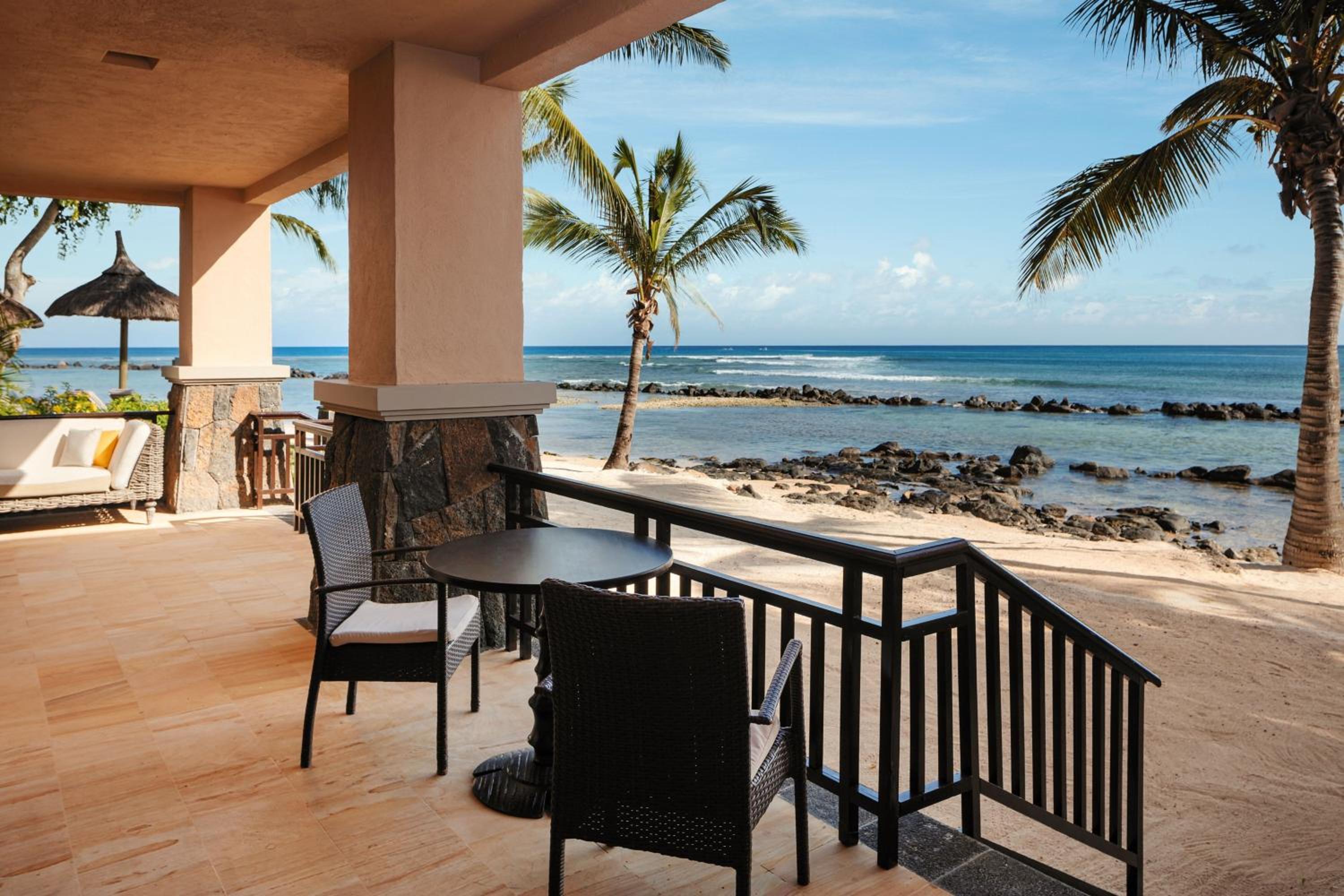 Banyan Suite - Photo 2