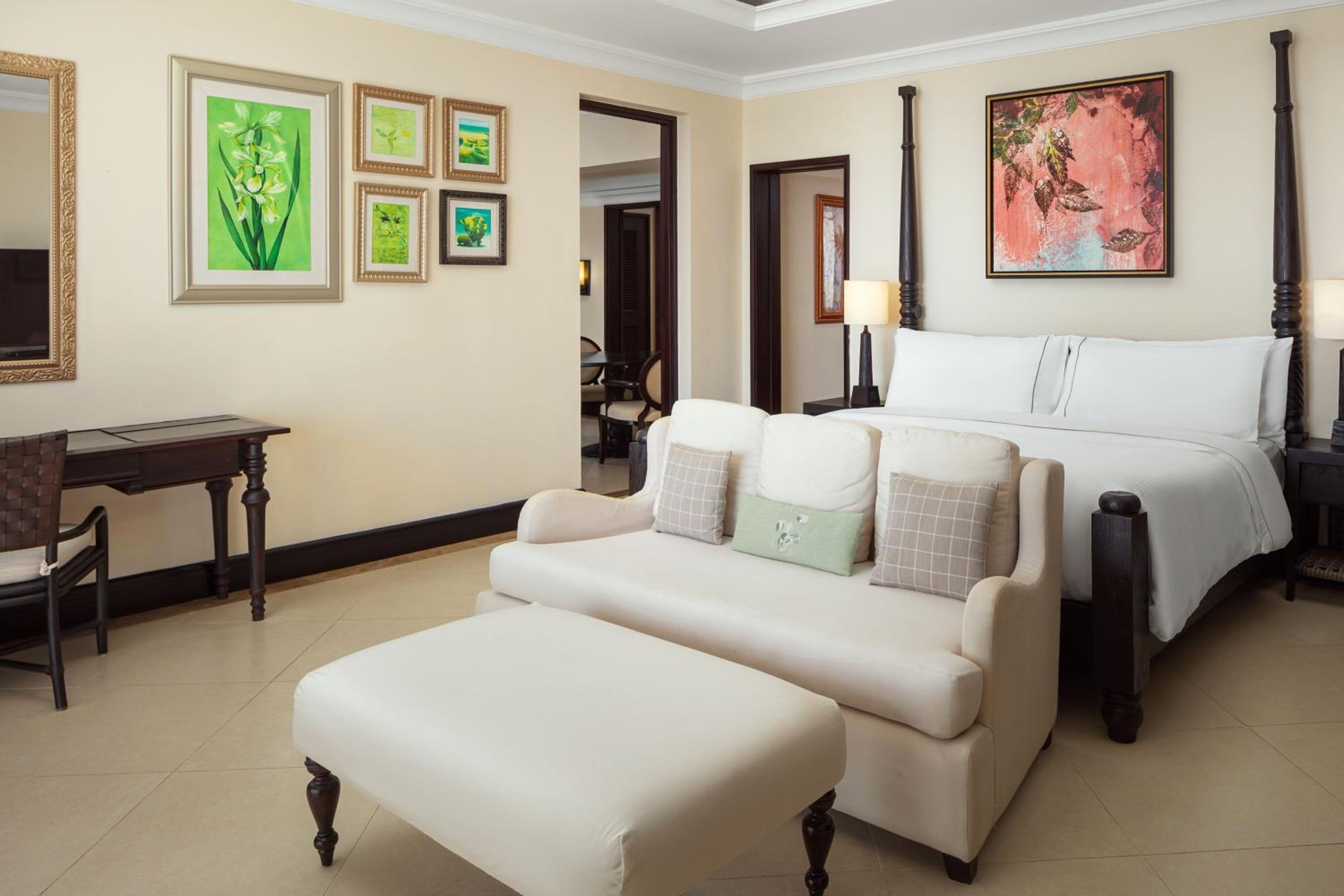 Banyan Suite - Photo 10