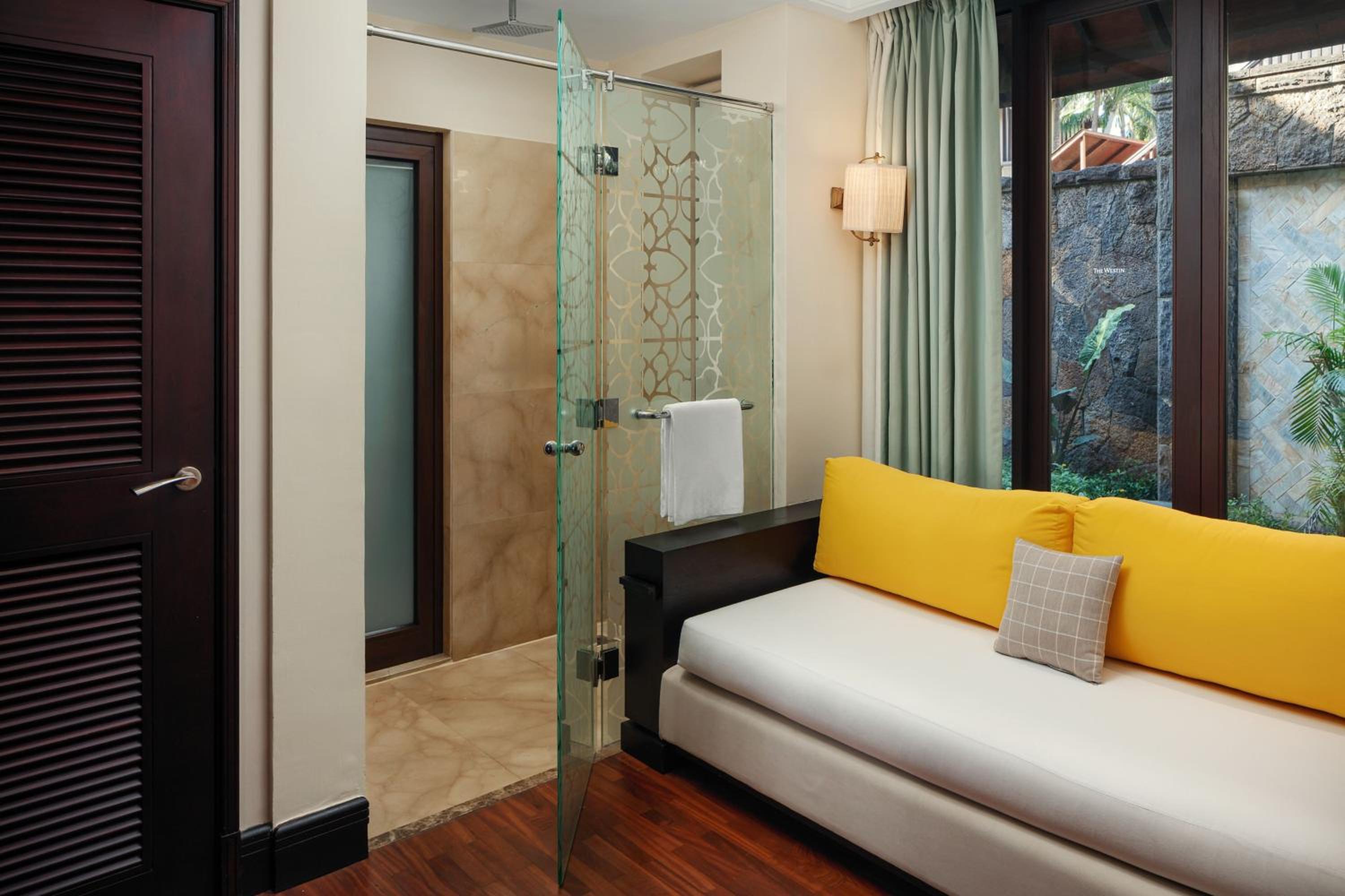Banyan Suite - Photo 9