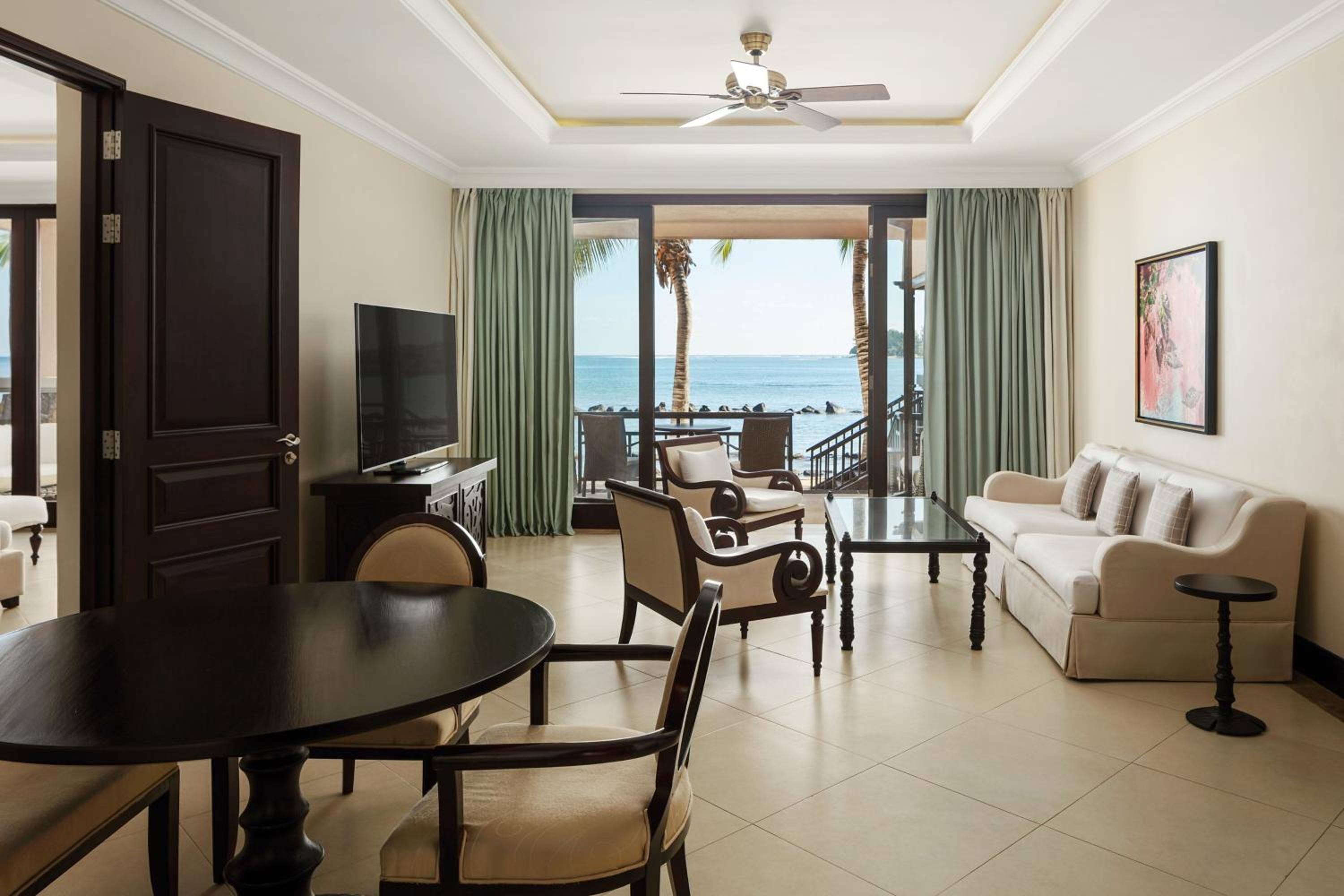 Banyan Suite - Photo 7