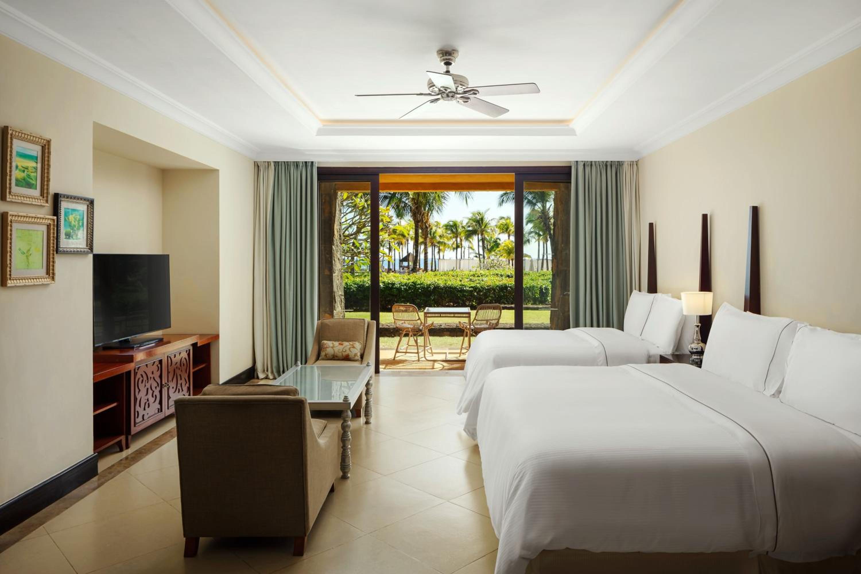 Junior Suite - King Queen - Photo 4
