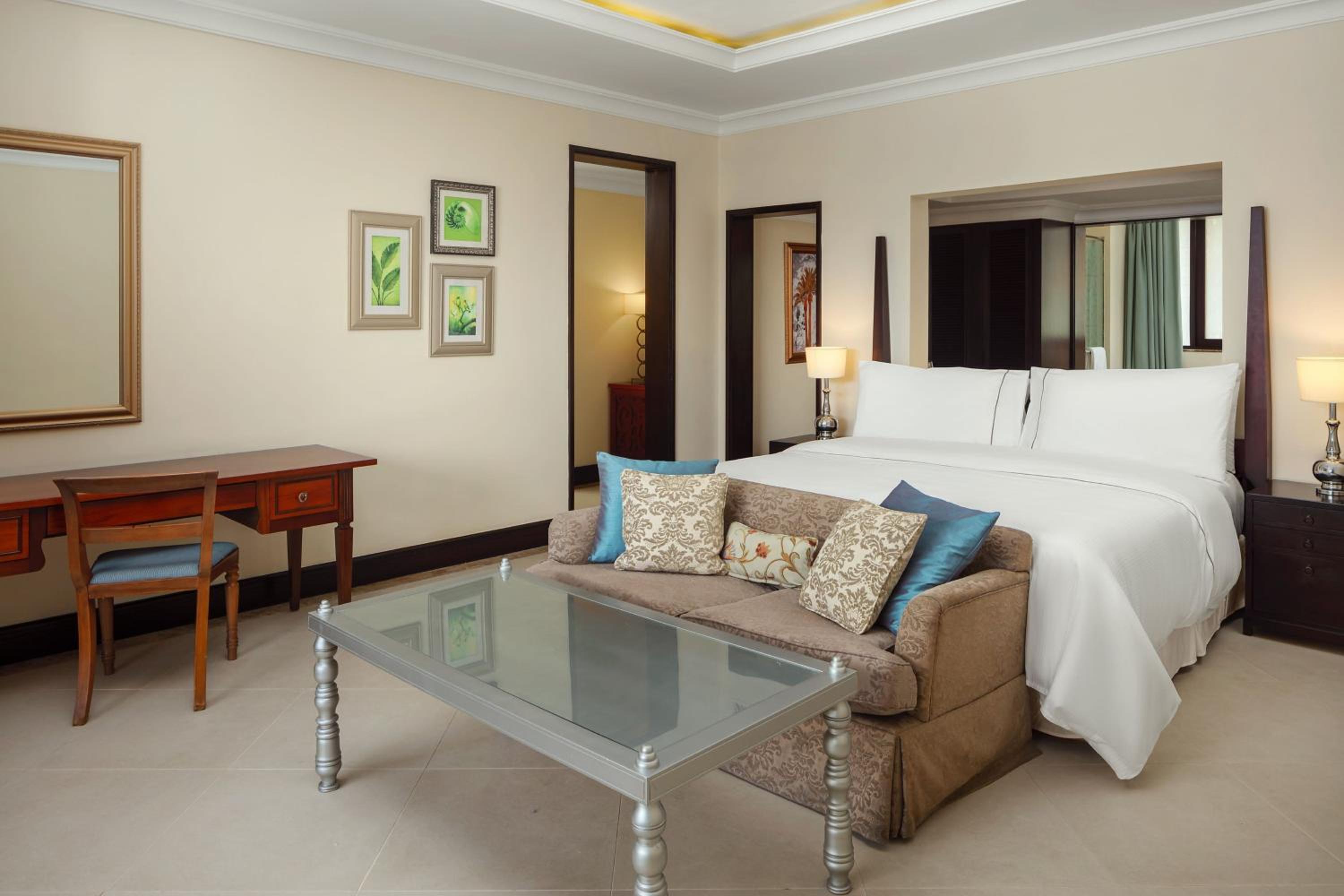Turtle Bay Junior Suite - Photo 2