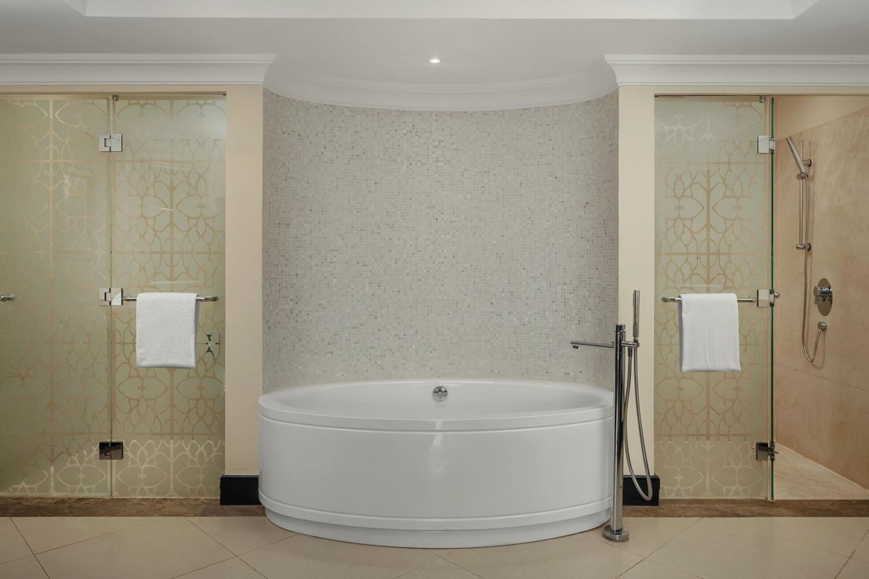 Junior Suite - King Queen - Photo 5