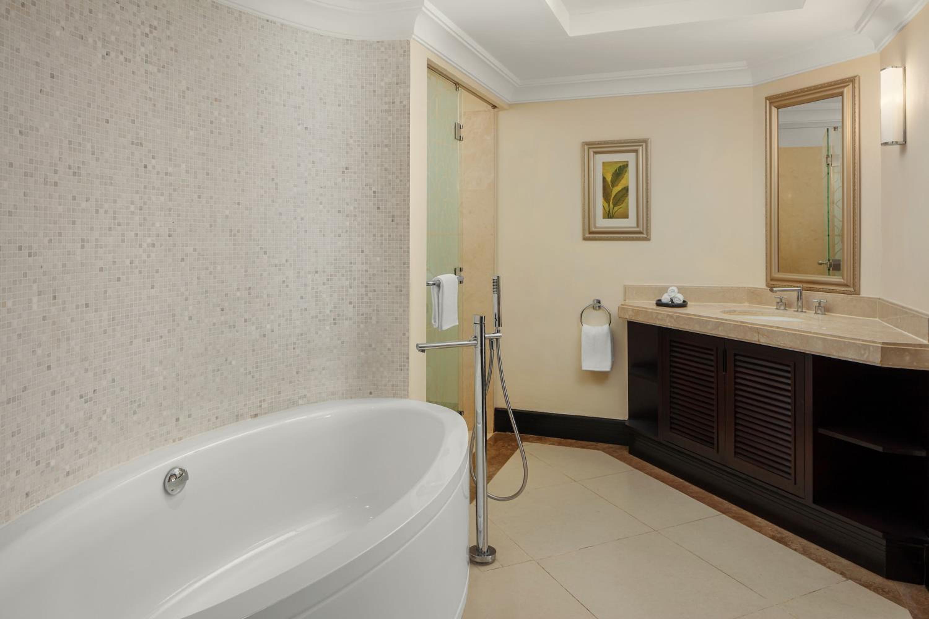 Junior Suite - King Queen - Photo 6