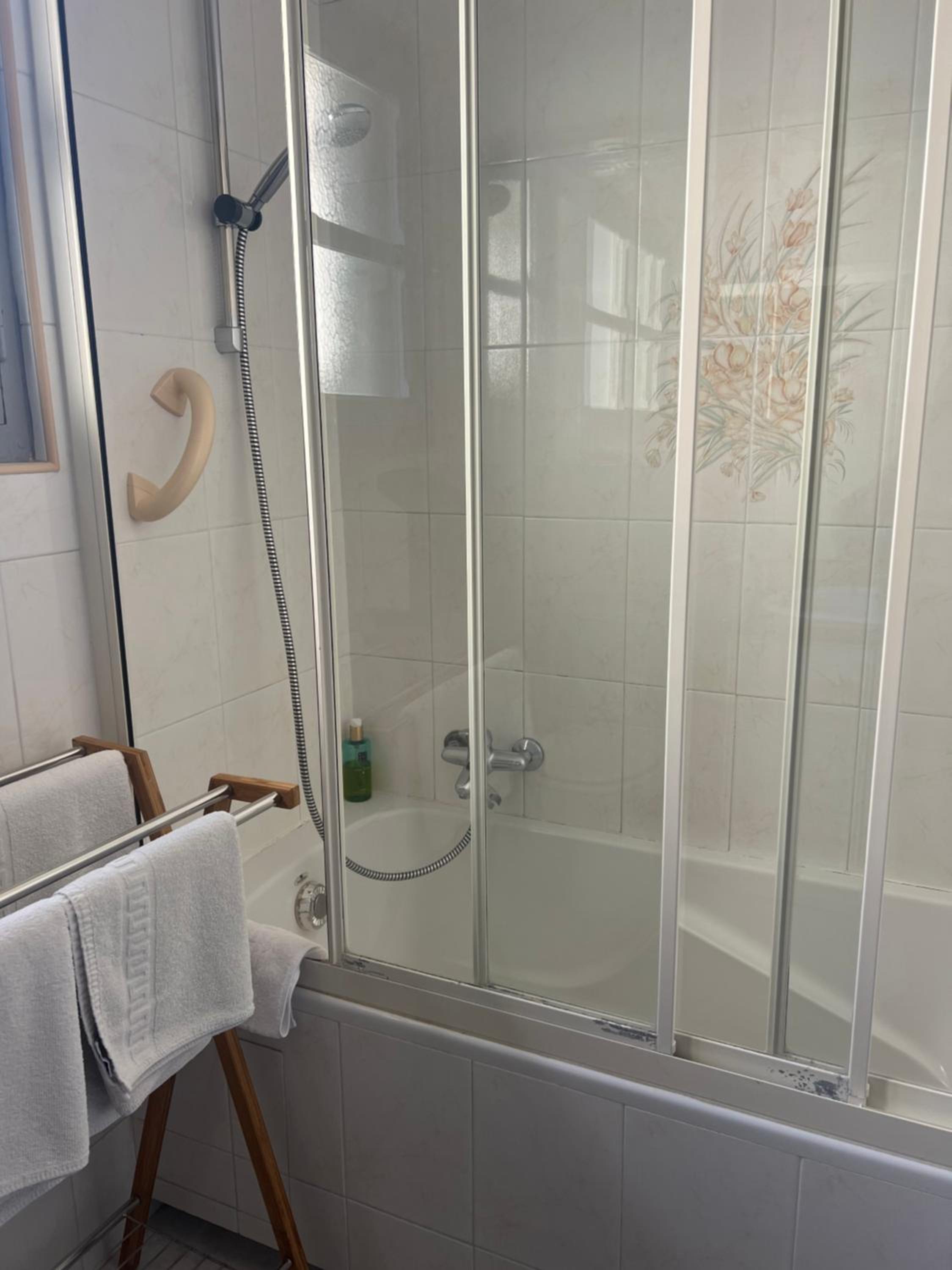 Superior Double Room - Photo 2