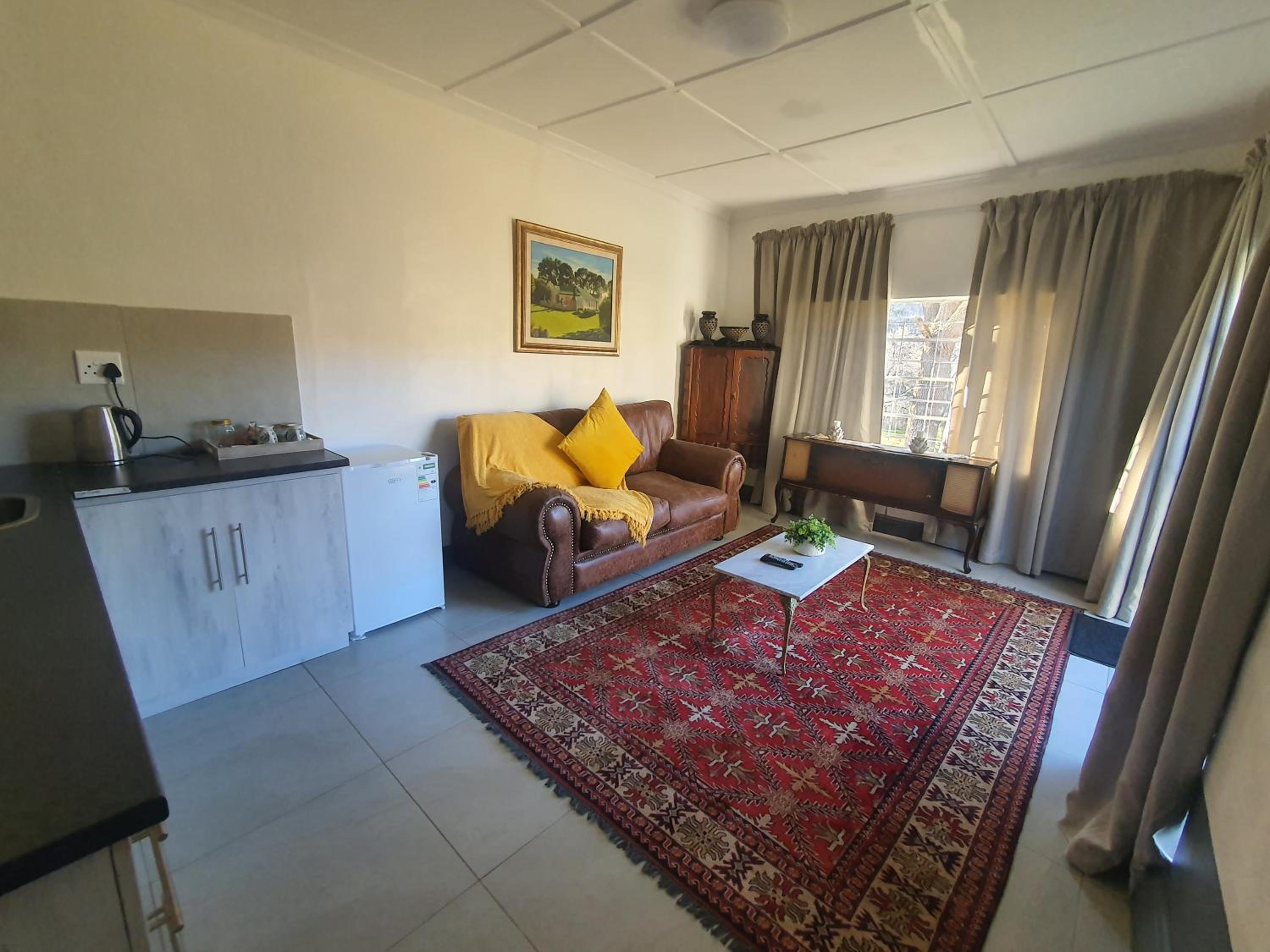 Deluxe Room - Photo 1