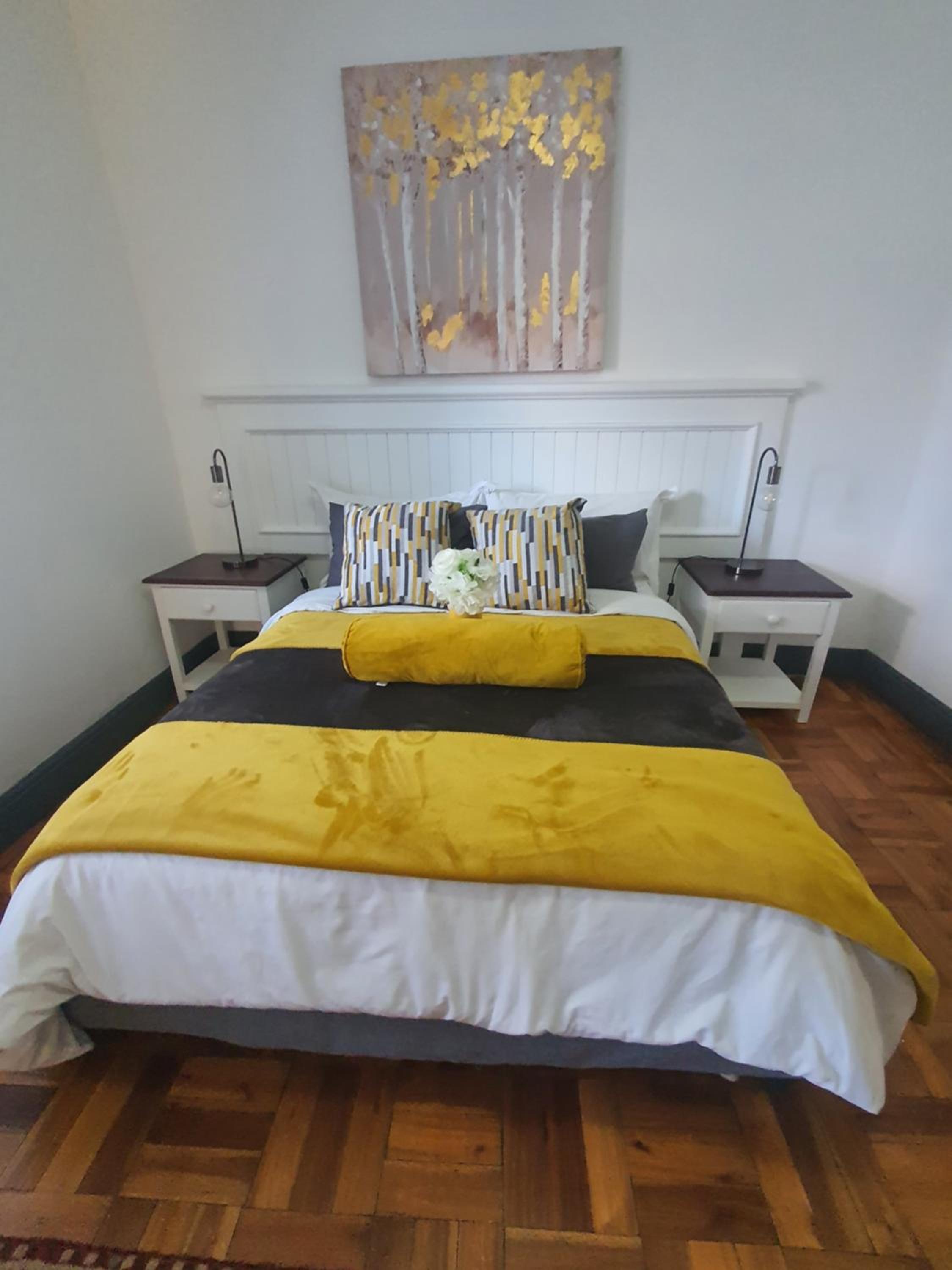 Deluxe Room - Photo 3