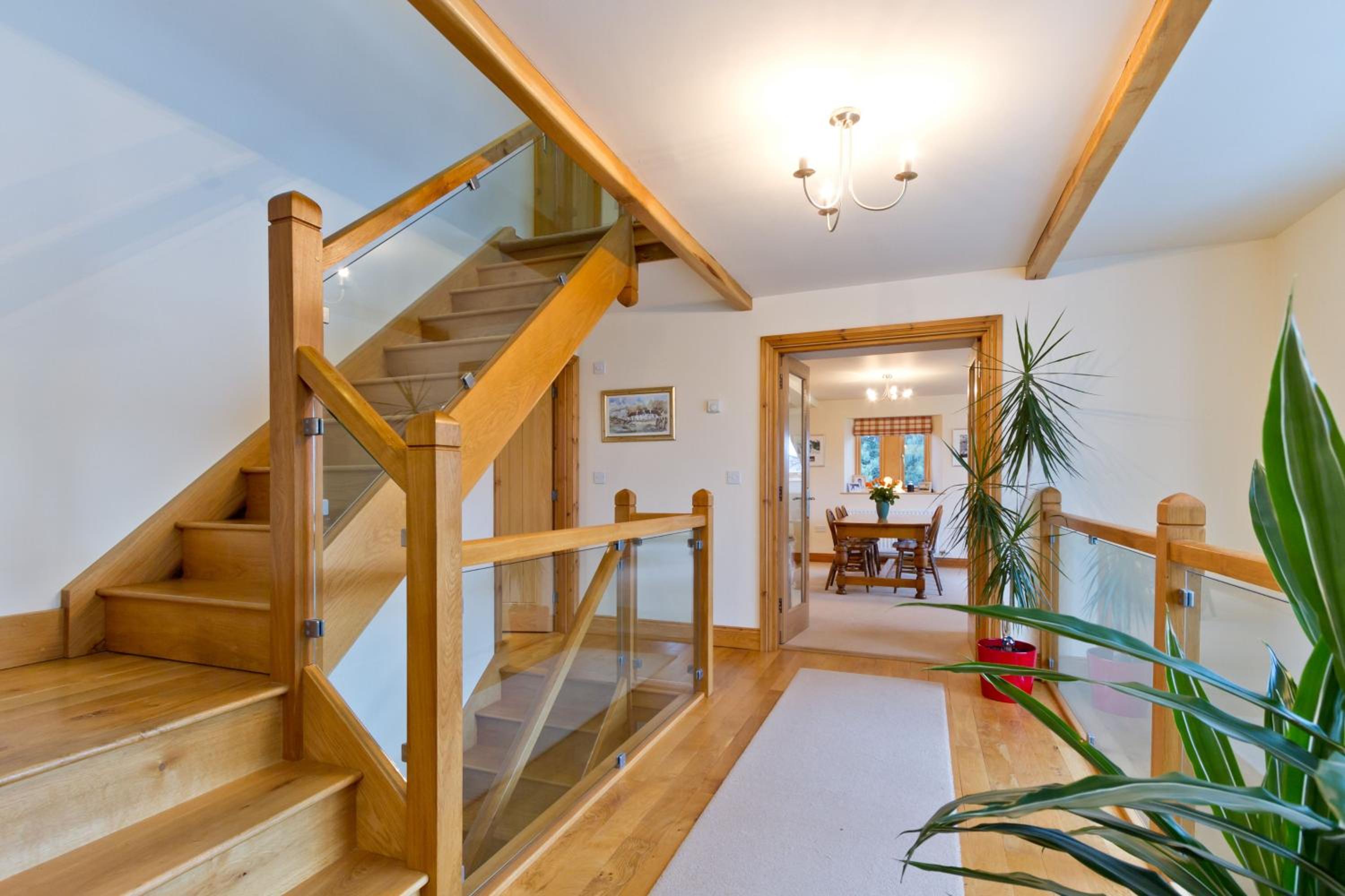 Vacation Home photo 1