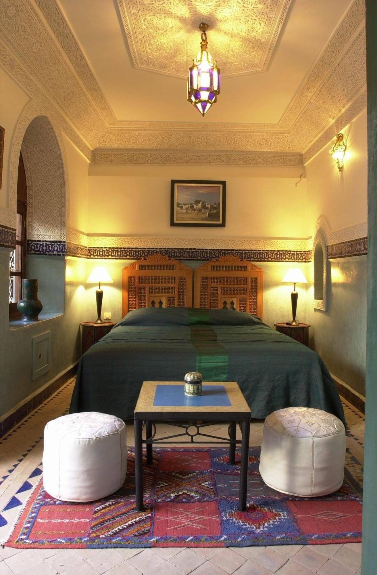 Lapiz Double Room - Photo 2