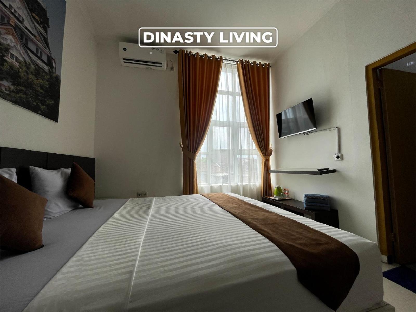 Superior Double Room - Photo 2