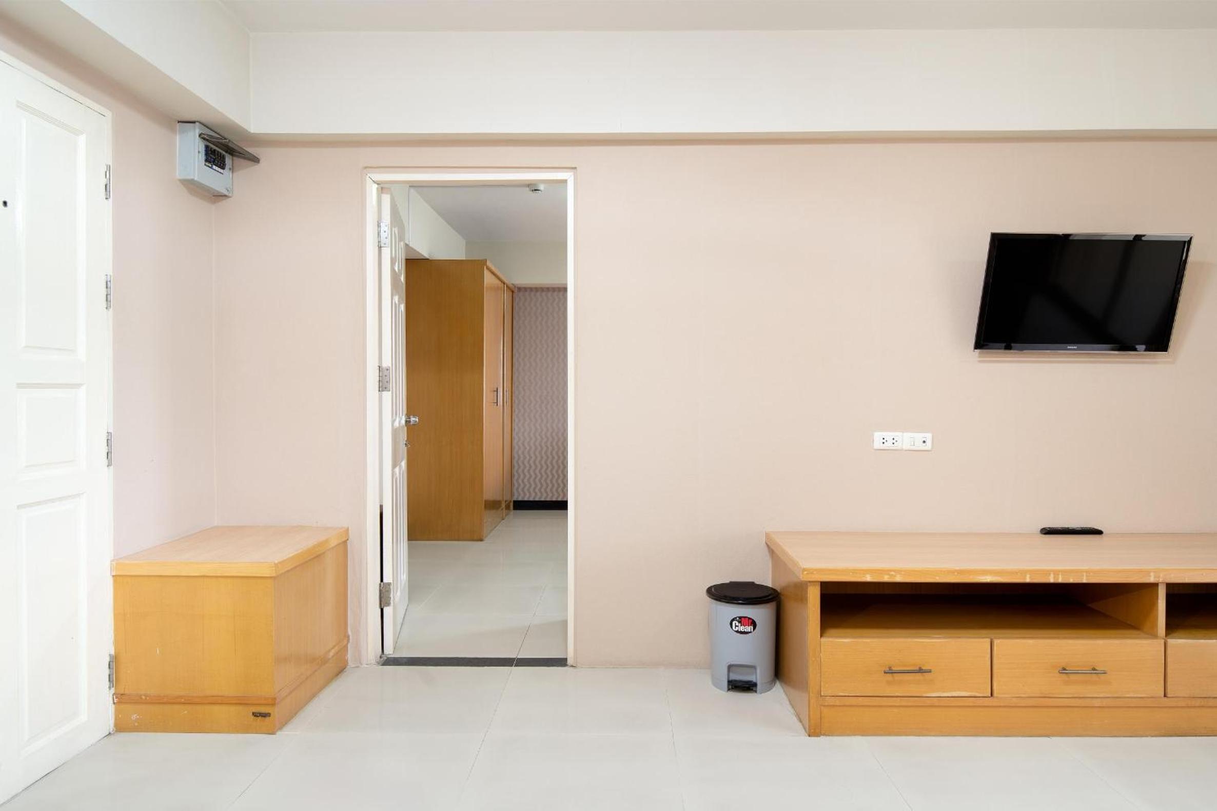 Family Suite photo 2