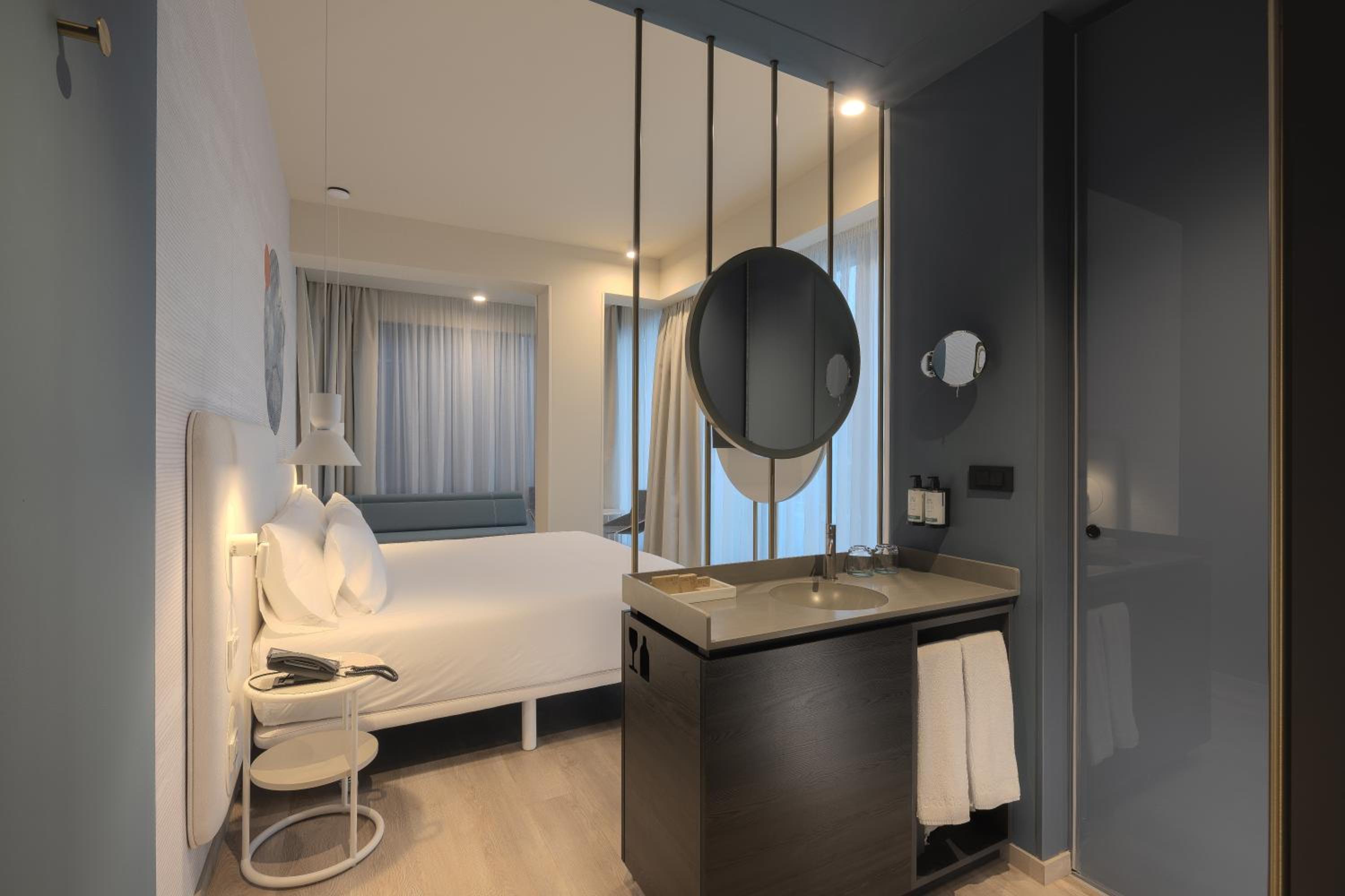 Junior Suite - Photo 7