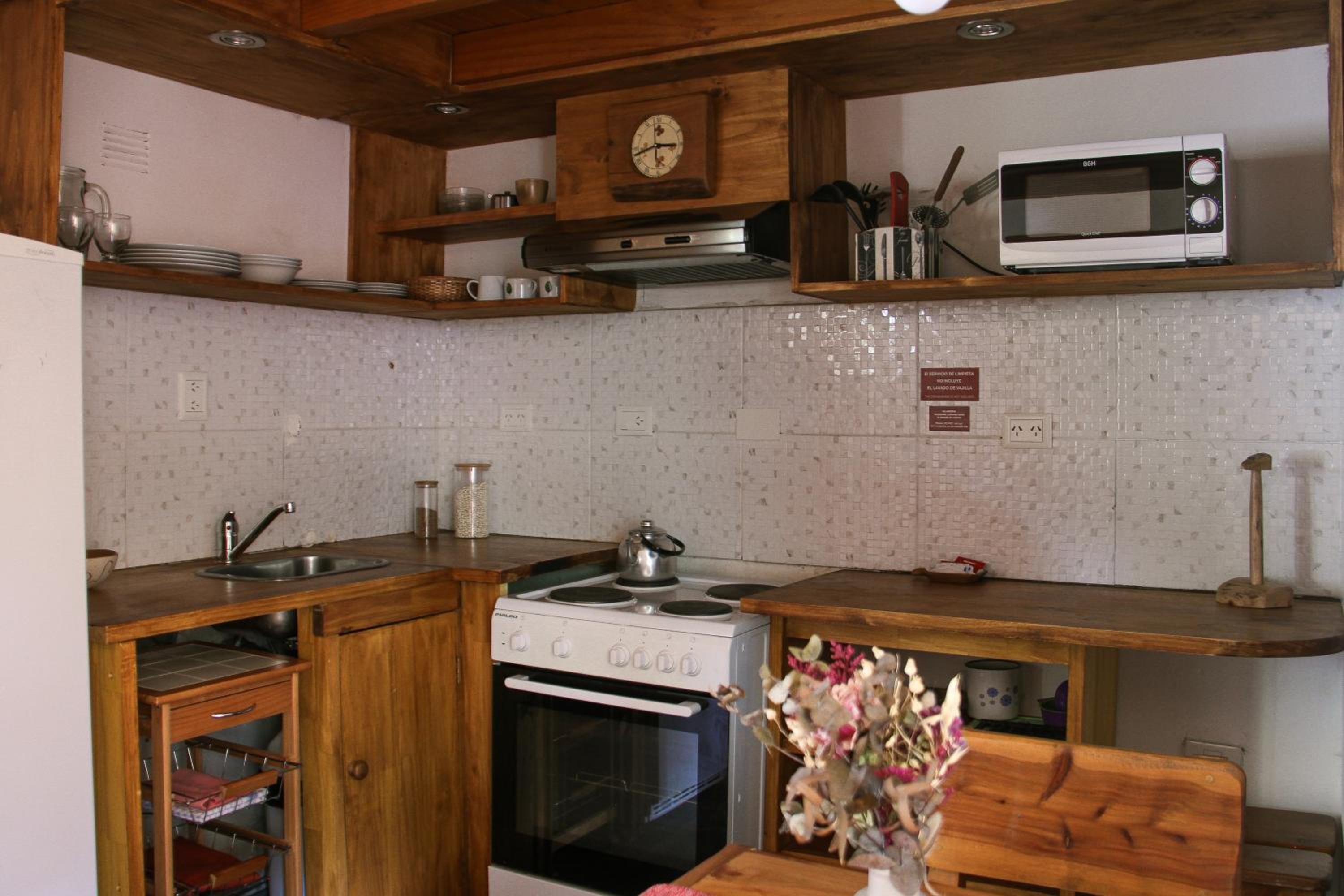 Bungalow