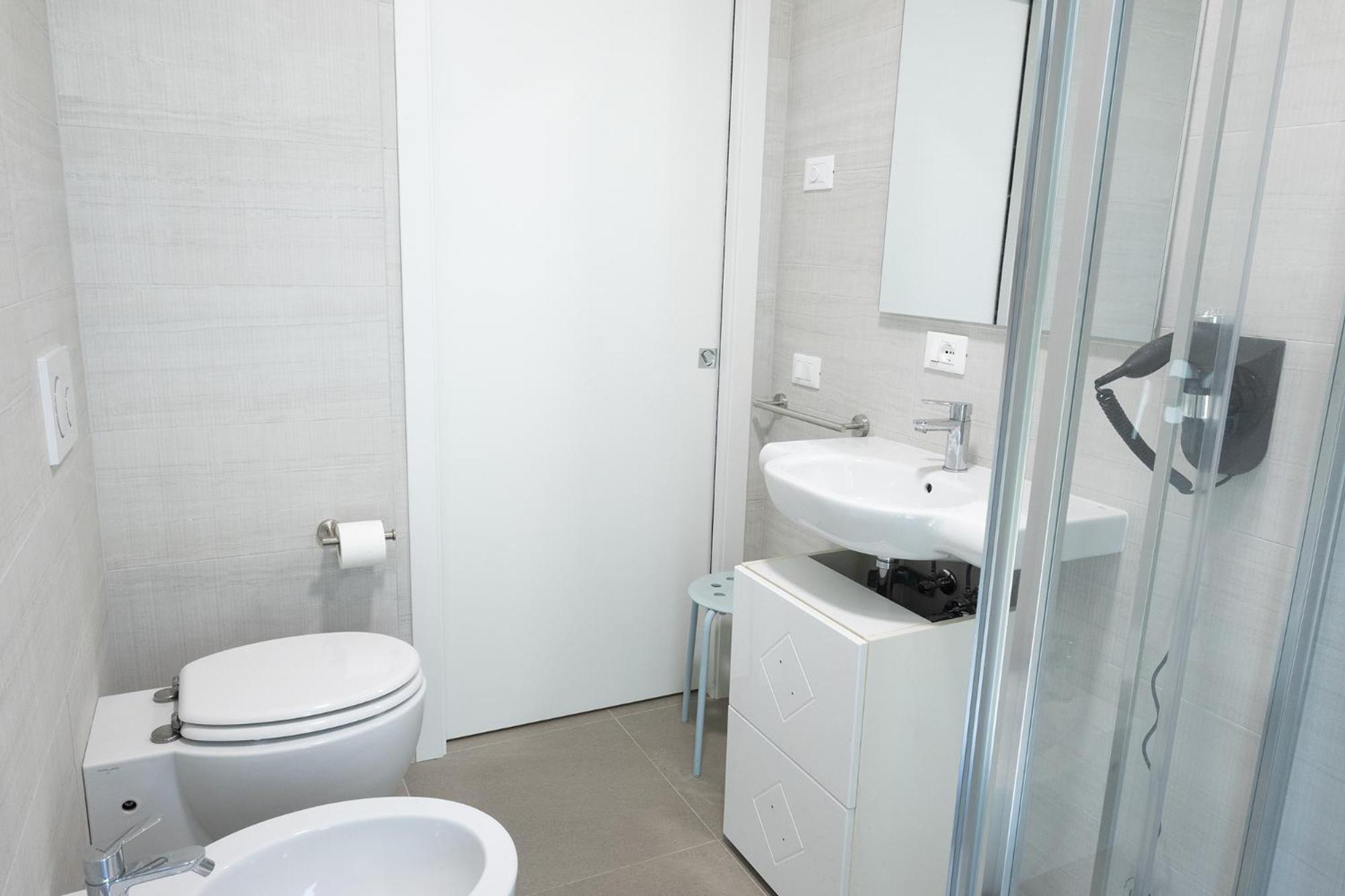 Apartment - Ground Floor photo 2